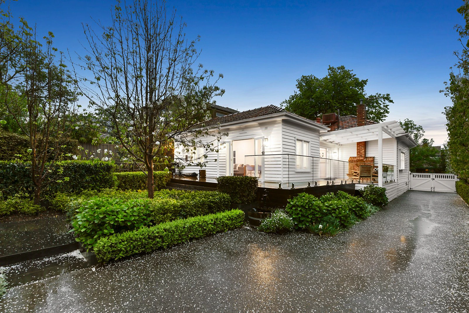 26 Malvern Avenue, Glen Iris, VIC