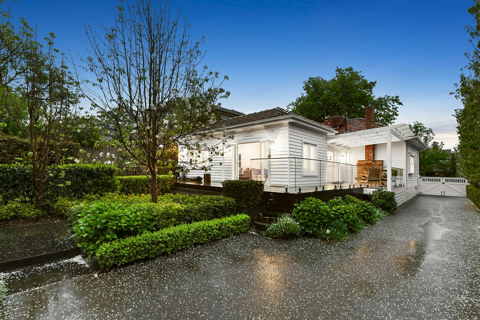 26 Malvern Avenue, Glen Iris, VIC