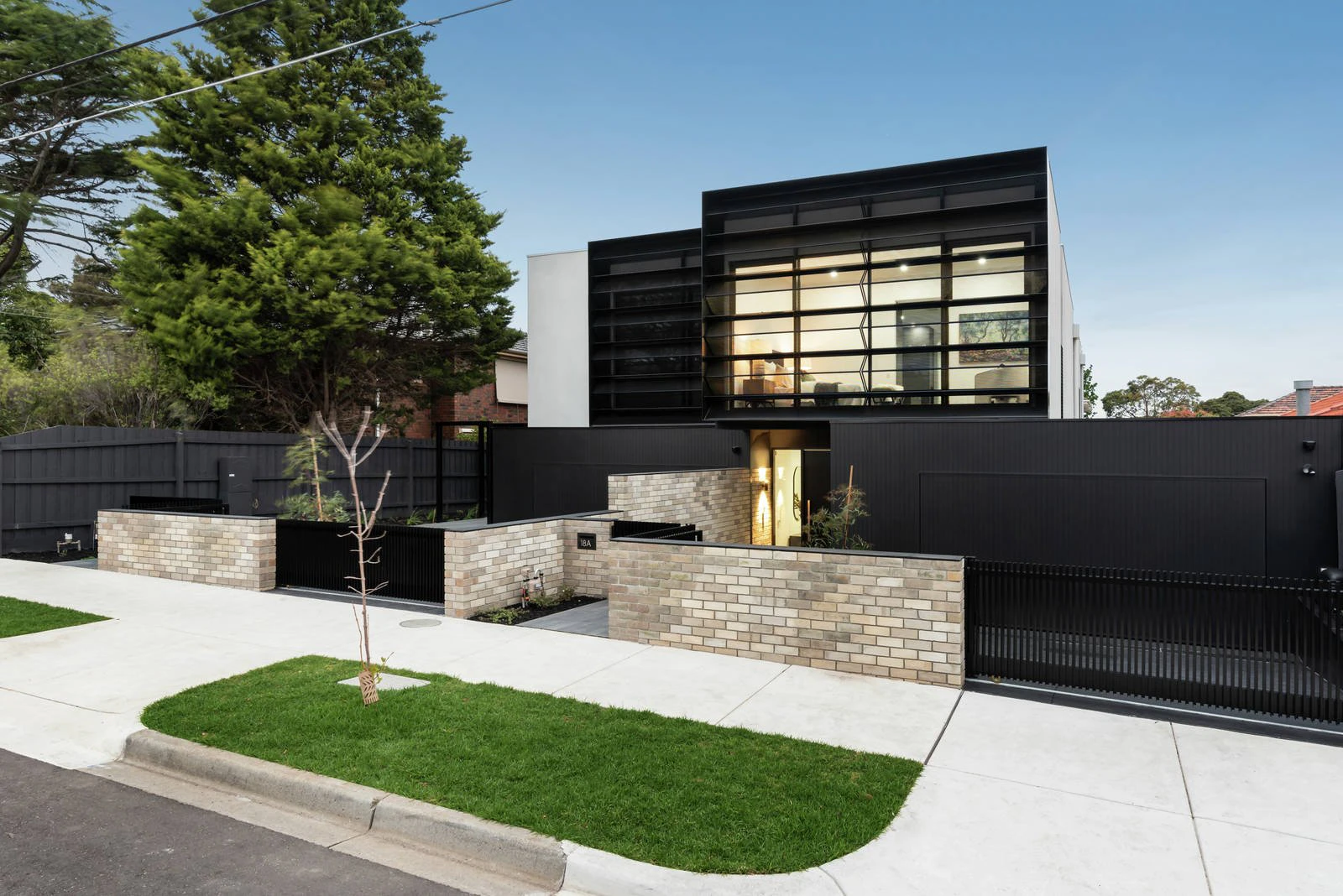 18a Marriage Road, Brighton East, VIC