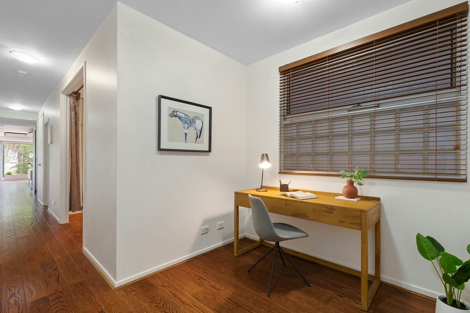 1/184 Albert Road, South Melbourne, VIC