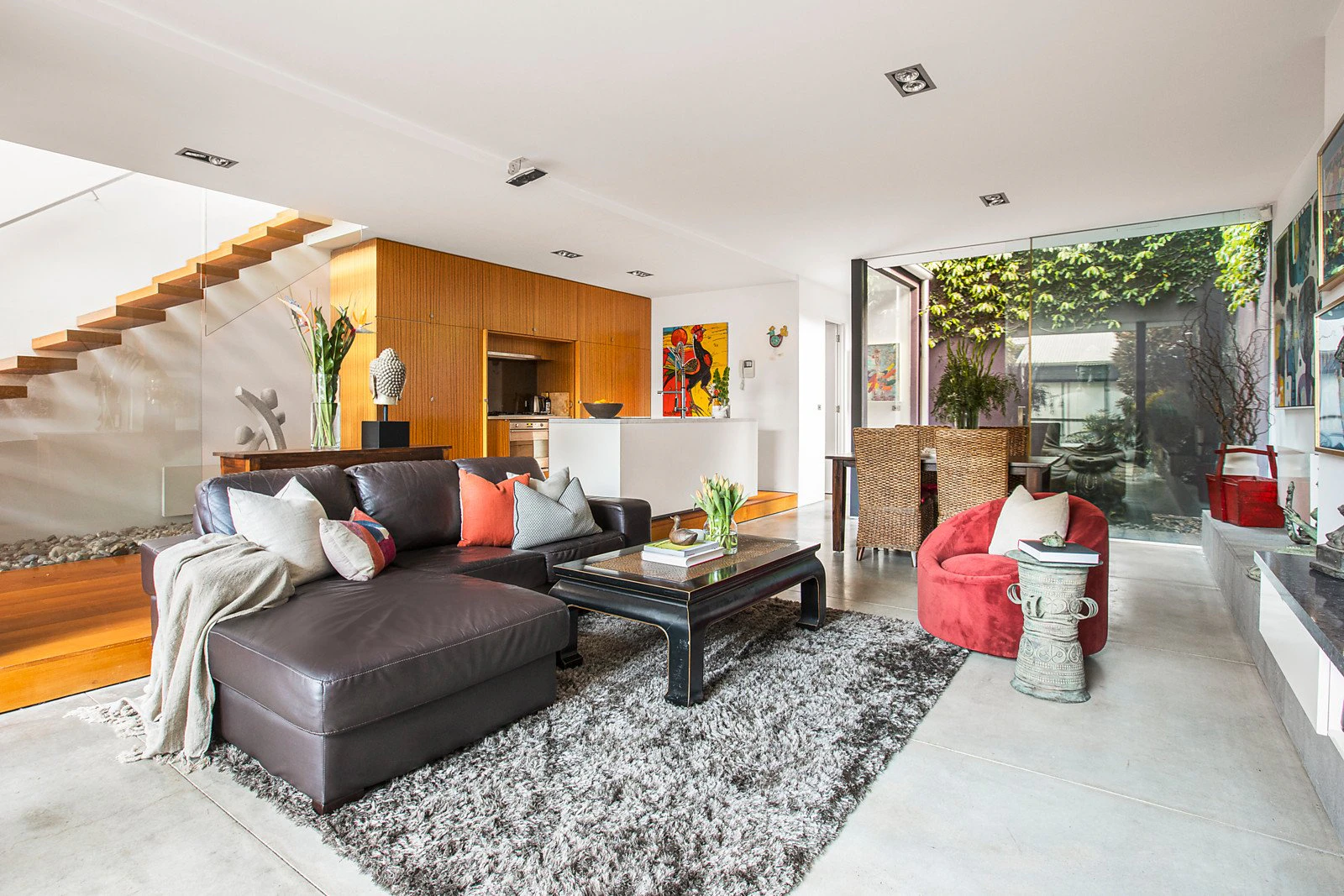 20 Ann Street, Prahran, VIC