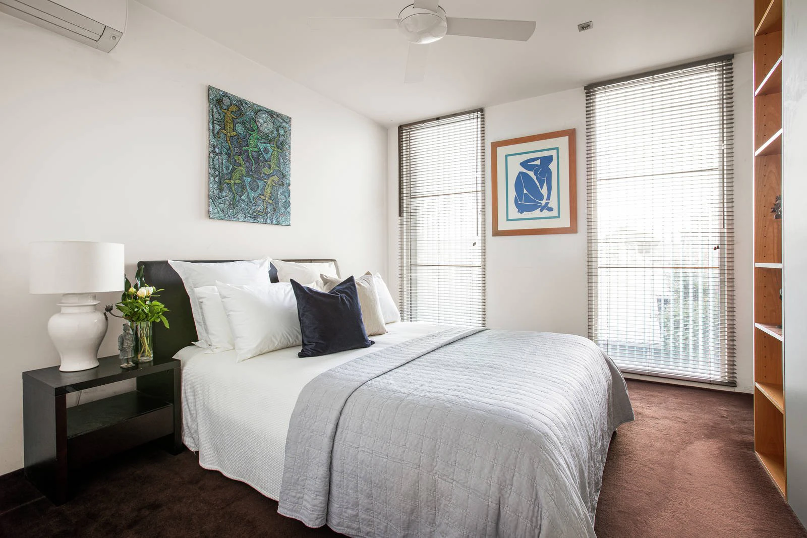 20 Ann Street, Prahran, VIC