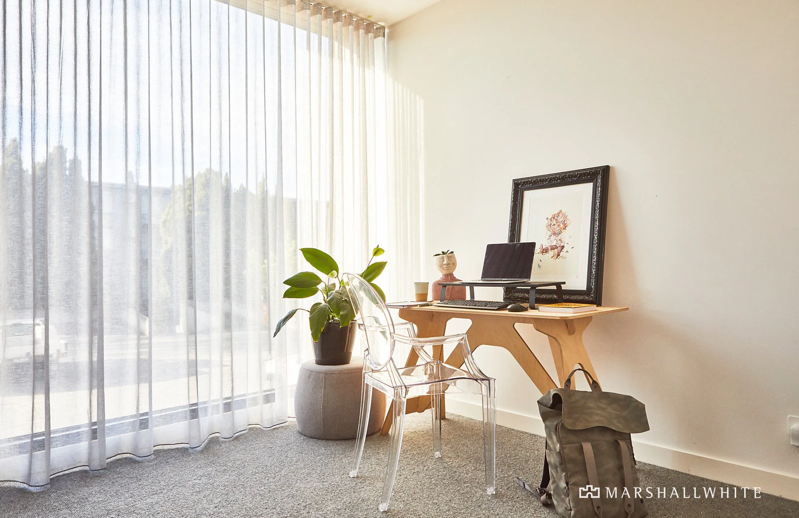 203/11 Jackson Street, St Kilda, VIC