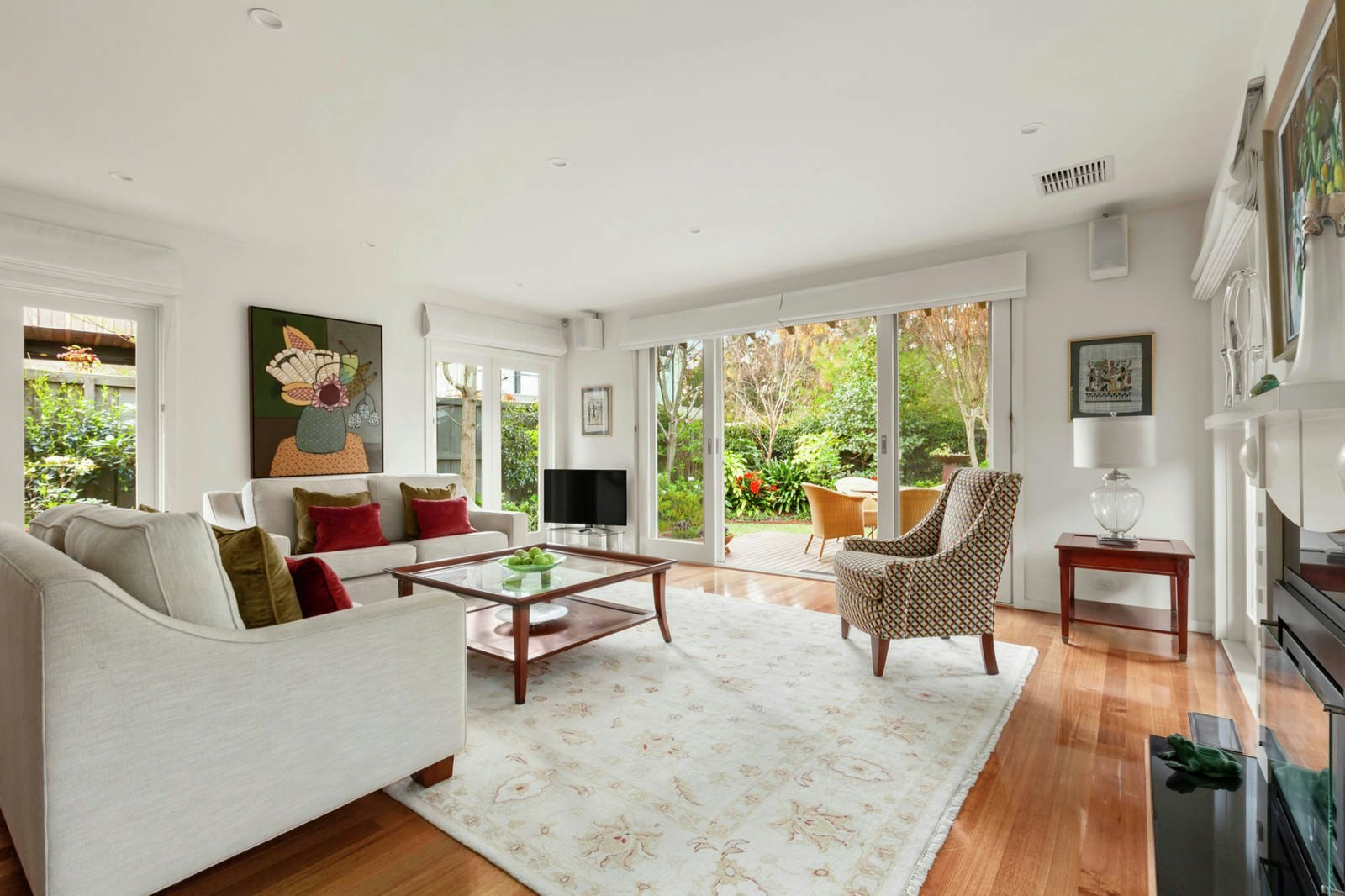 33 Connell Street, Hawthorn, VIC