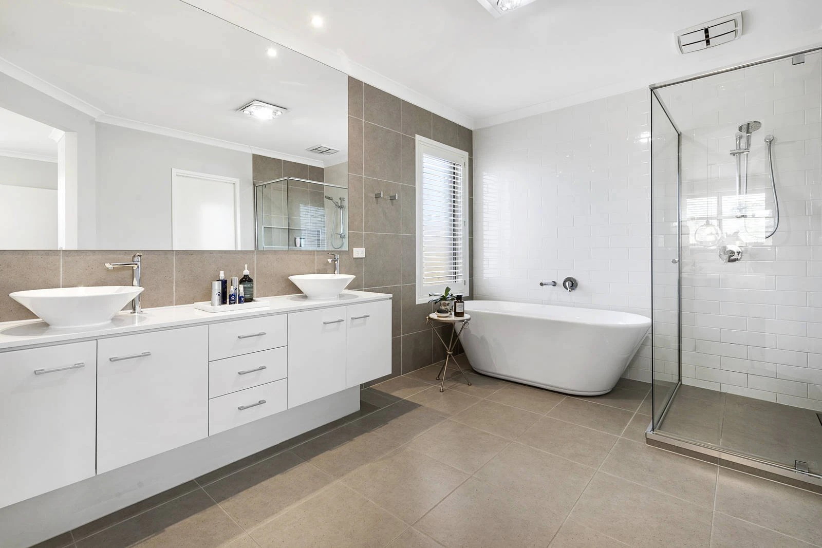 32 Barrington Street, Bentleigh East, VIC