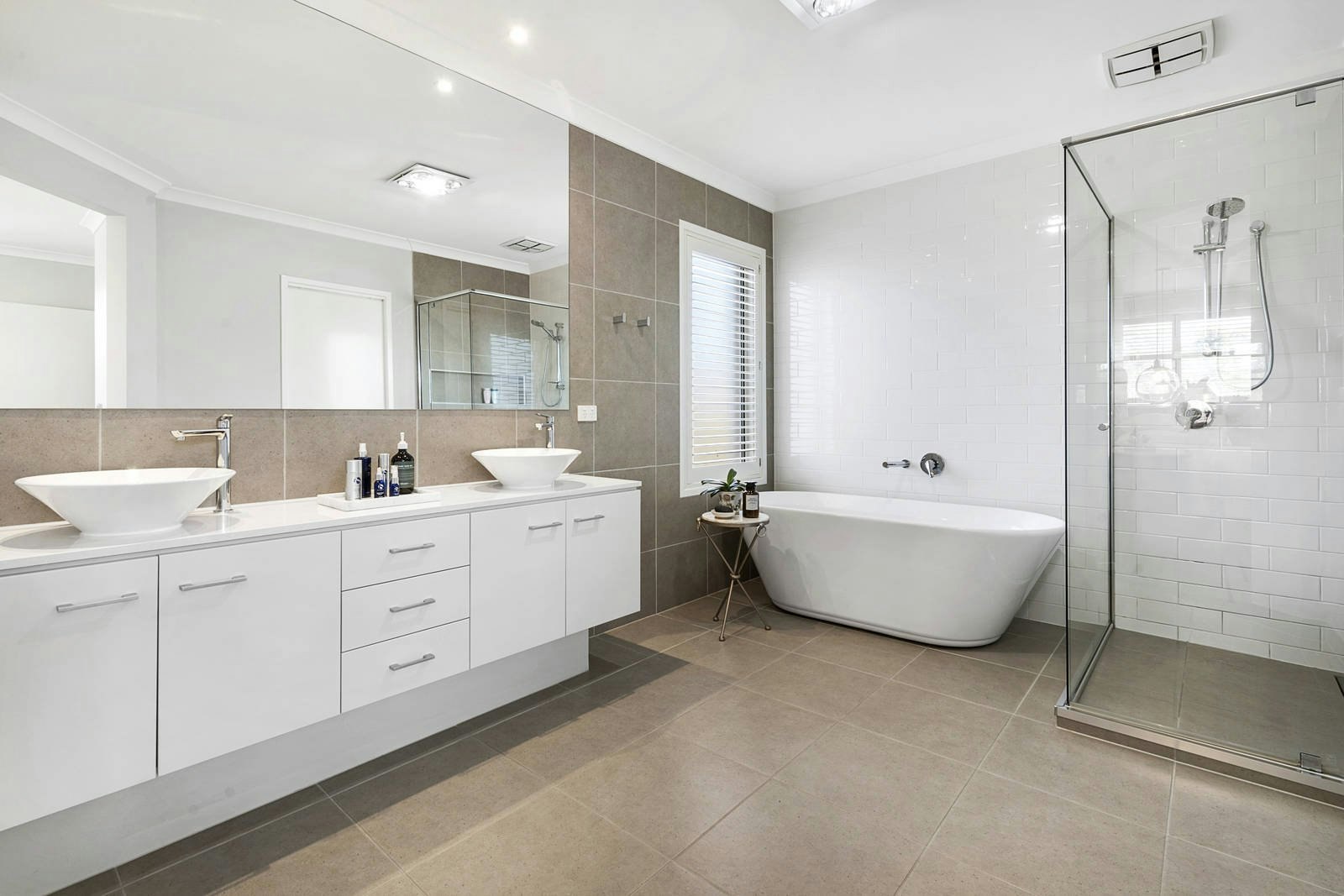 32 Barrington Street, Bentleigh East, VIC