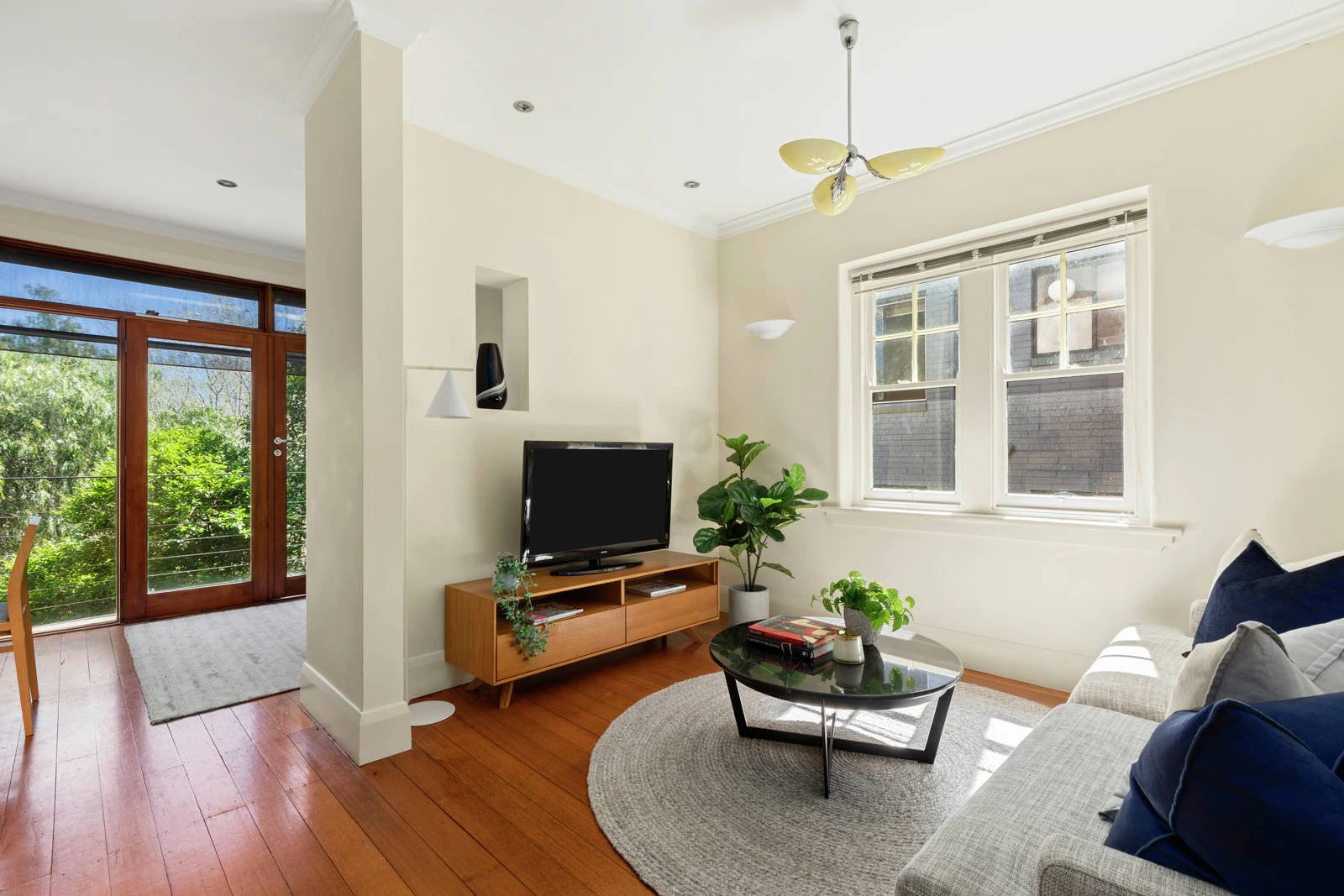 4/40 Creswick Street, Hawthorn, VIC