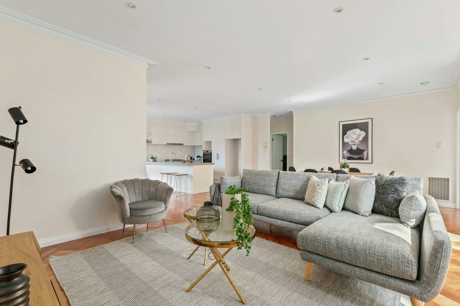 3/19 Moody Street, Balwyn North, VIC