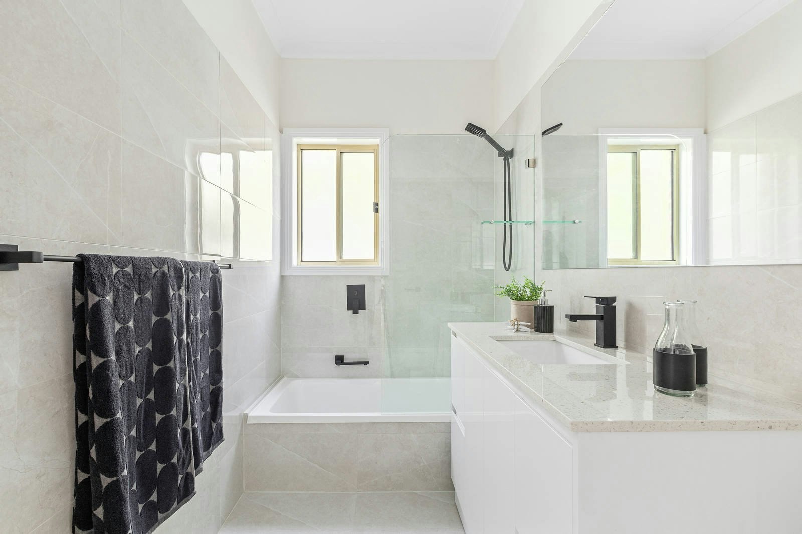 3/19 Moody Street, Balwyn North, VIC