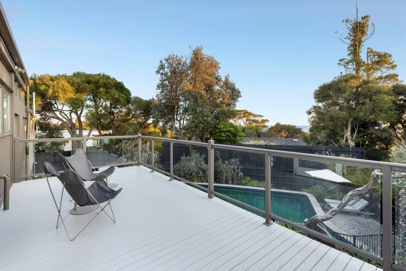 2 Te Hongi Court, Beaumaris, VIC