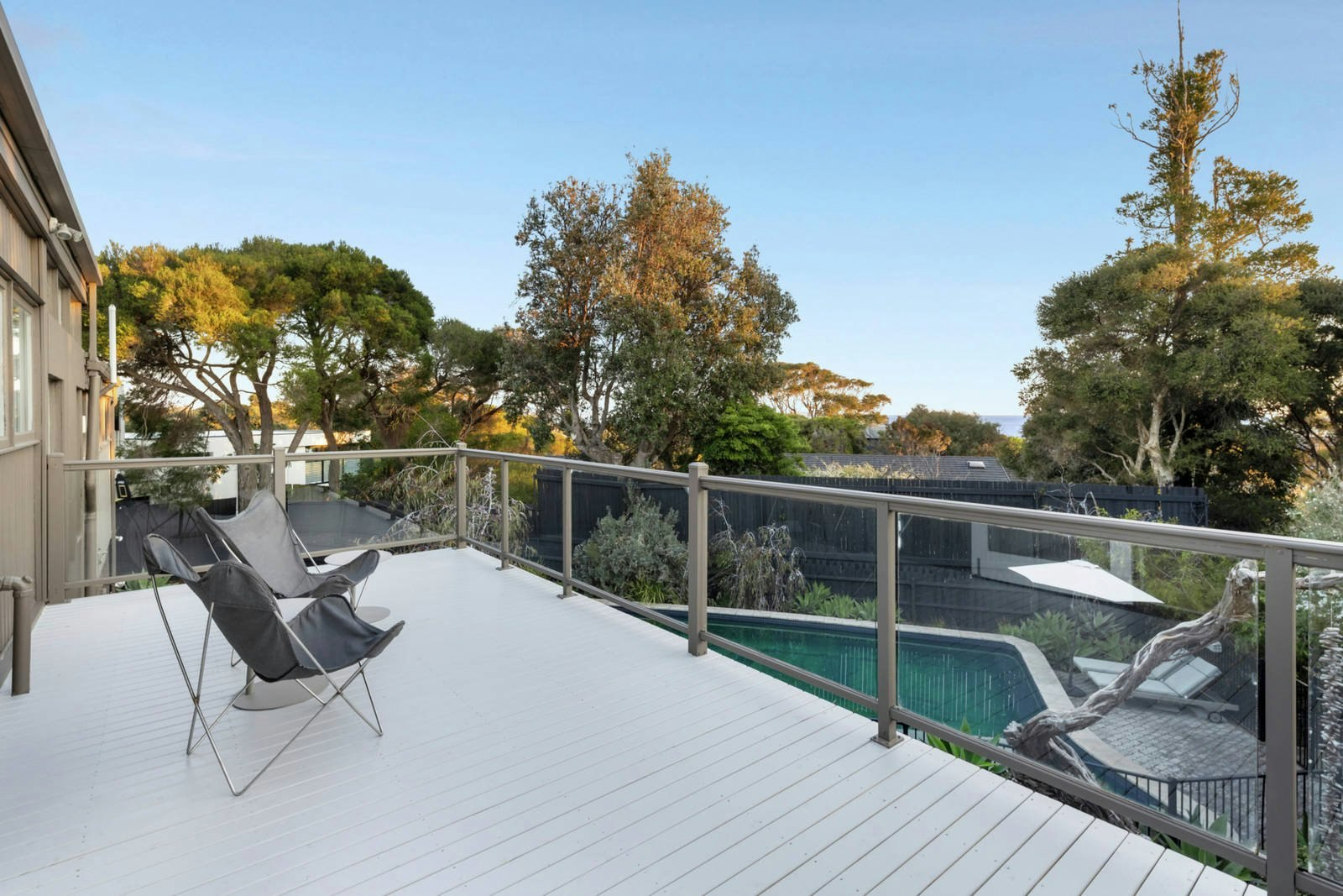 2 Te Hongi Court, Beaumaris, VIC