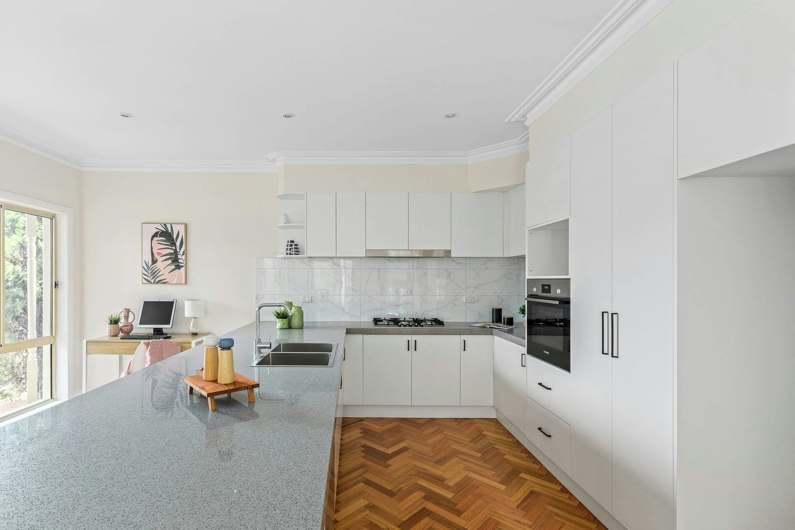 3/19 Moody Street, Balwyn North, VIC