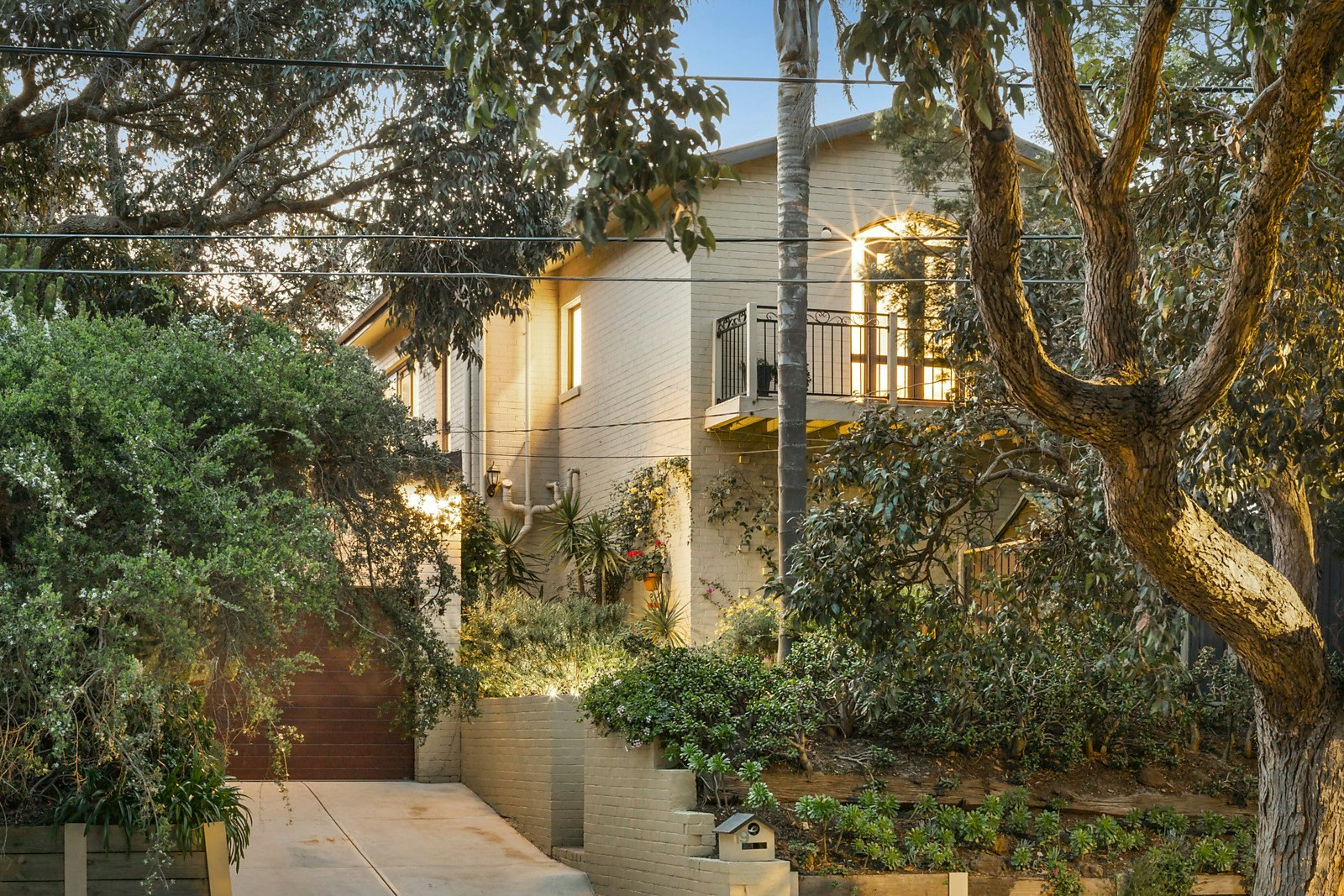 19 Wells Road, Beaumaris, VIC