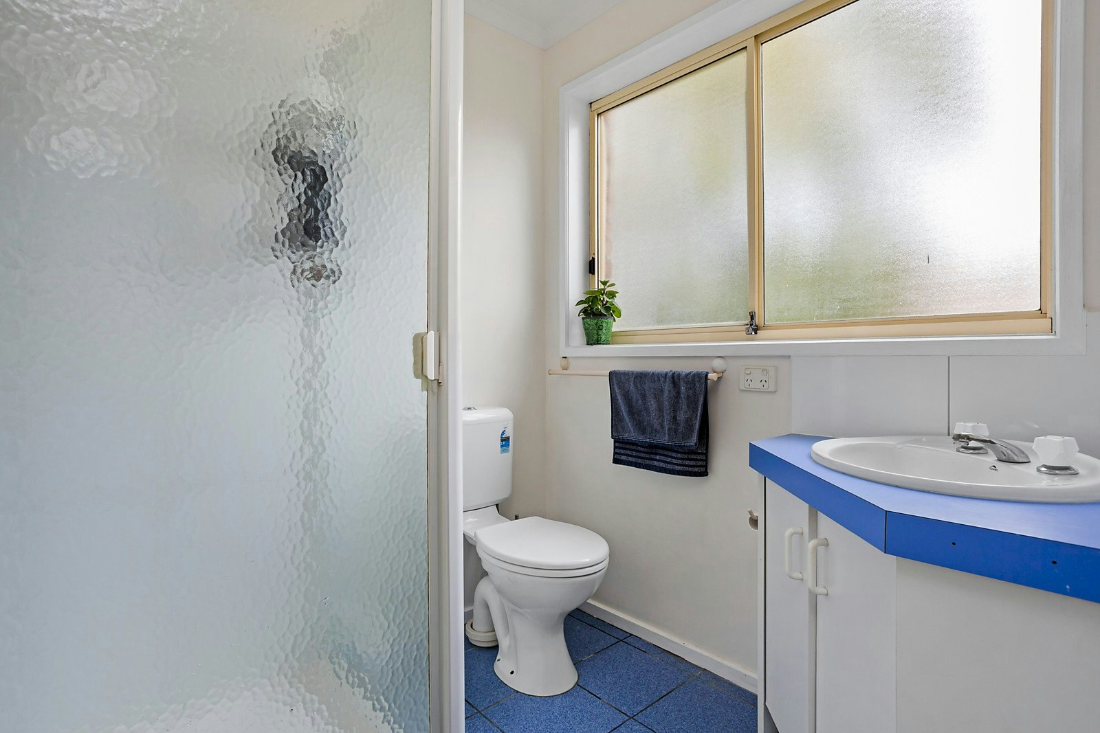 32 Hyperno Way, Mount Martha, VIC