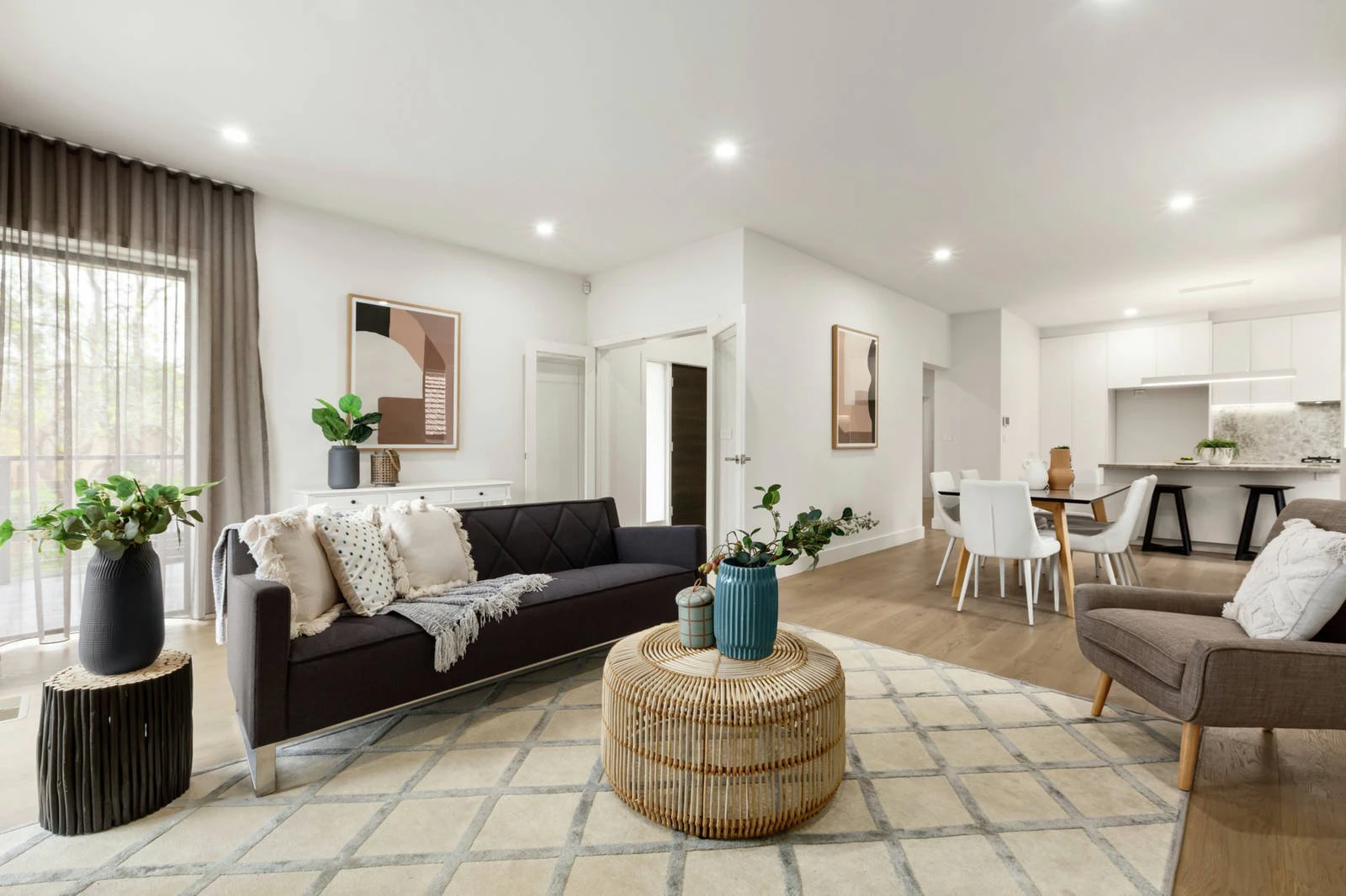 2 Camino Terrace, Malvern East, VIC