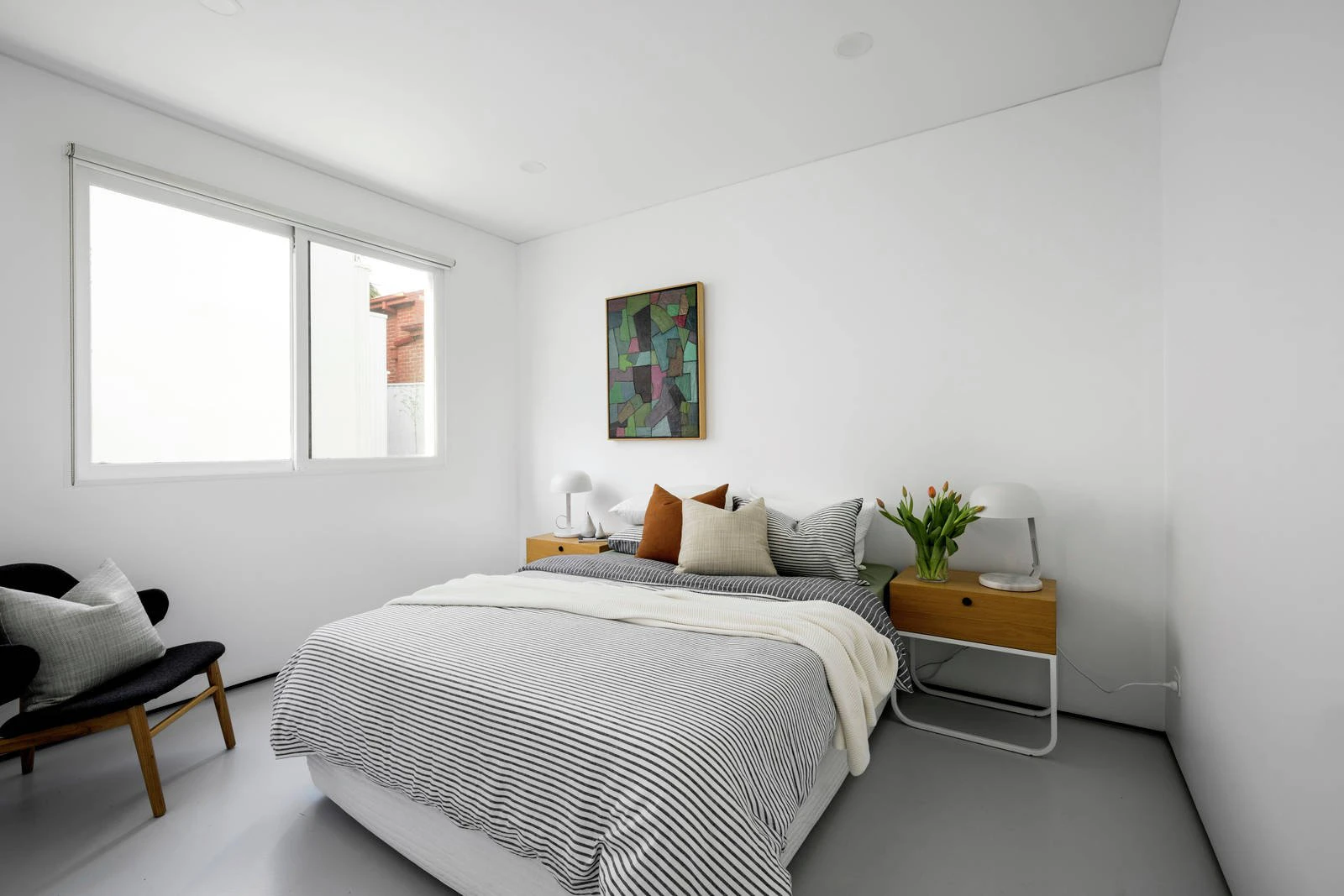 574B High Street, Prahran, VIC
