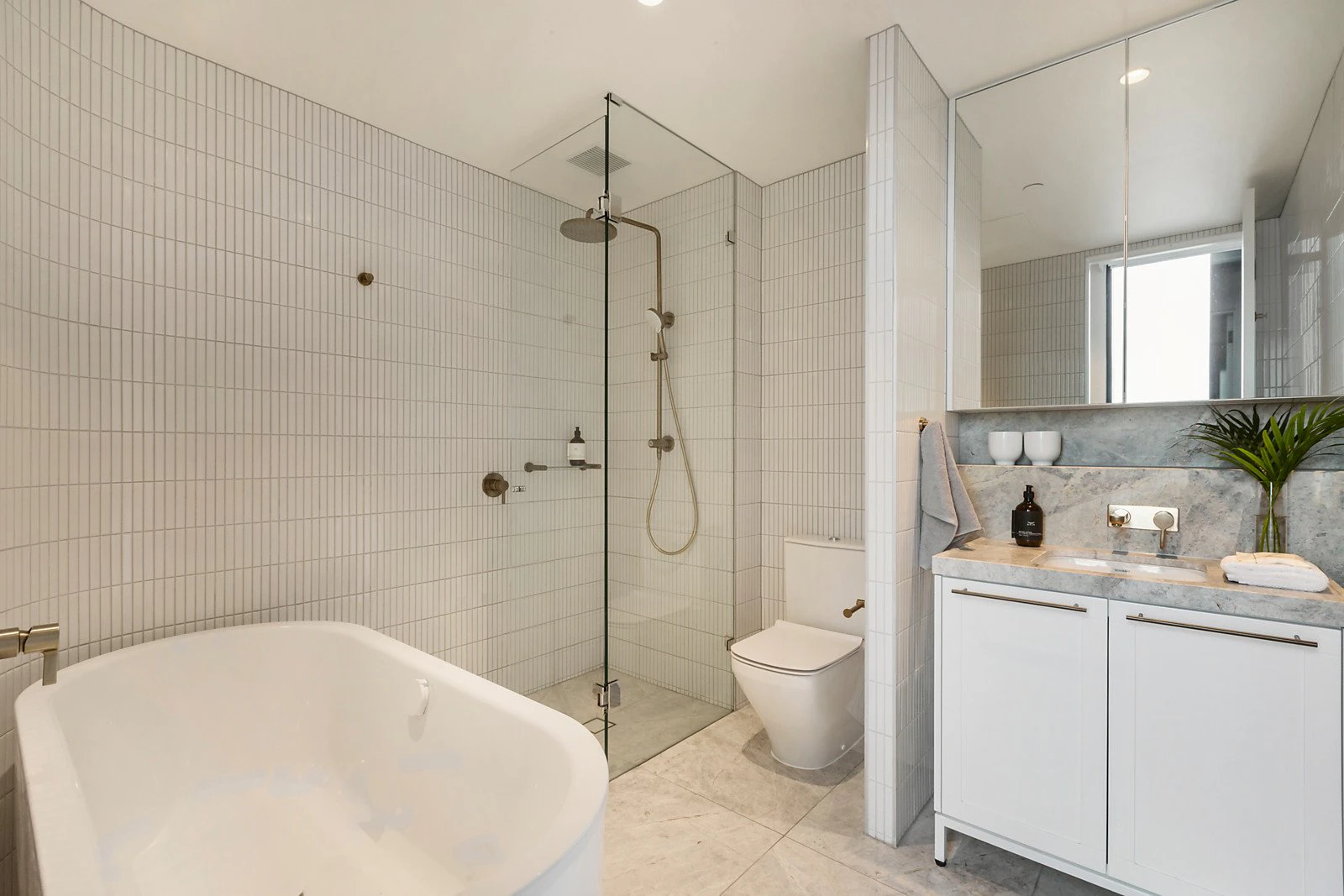 706/9 Porter Street, Hawthorn East, VIC