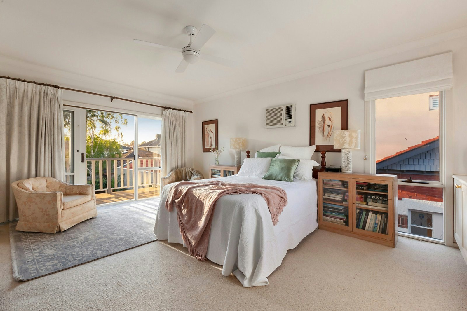 1 Letchworth Avenue, Brighton East, VIC