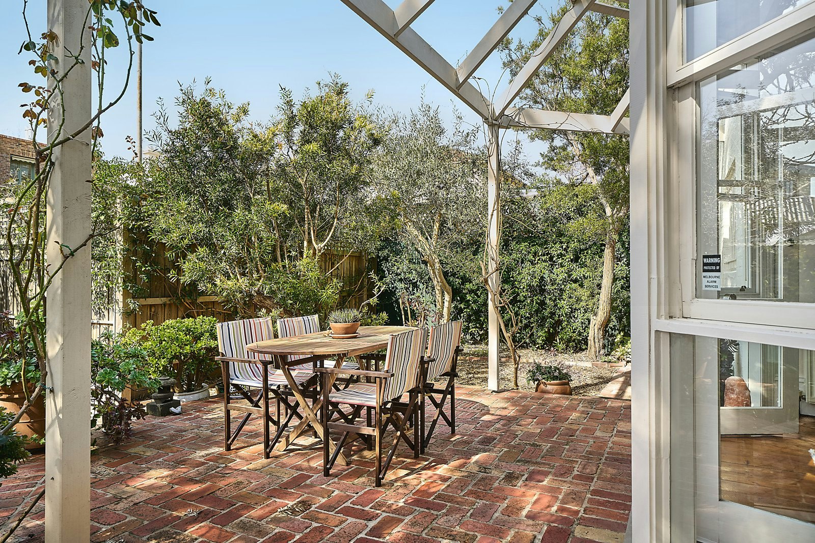 1 Pollington Street, St Kilda, VIC