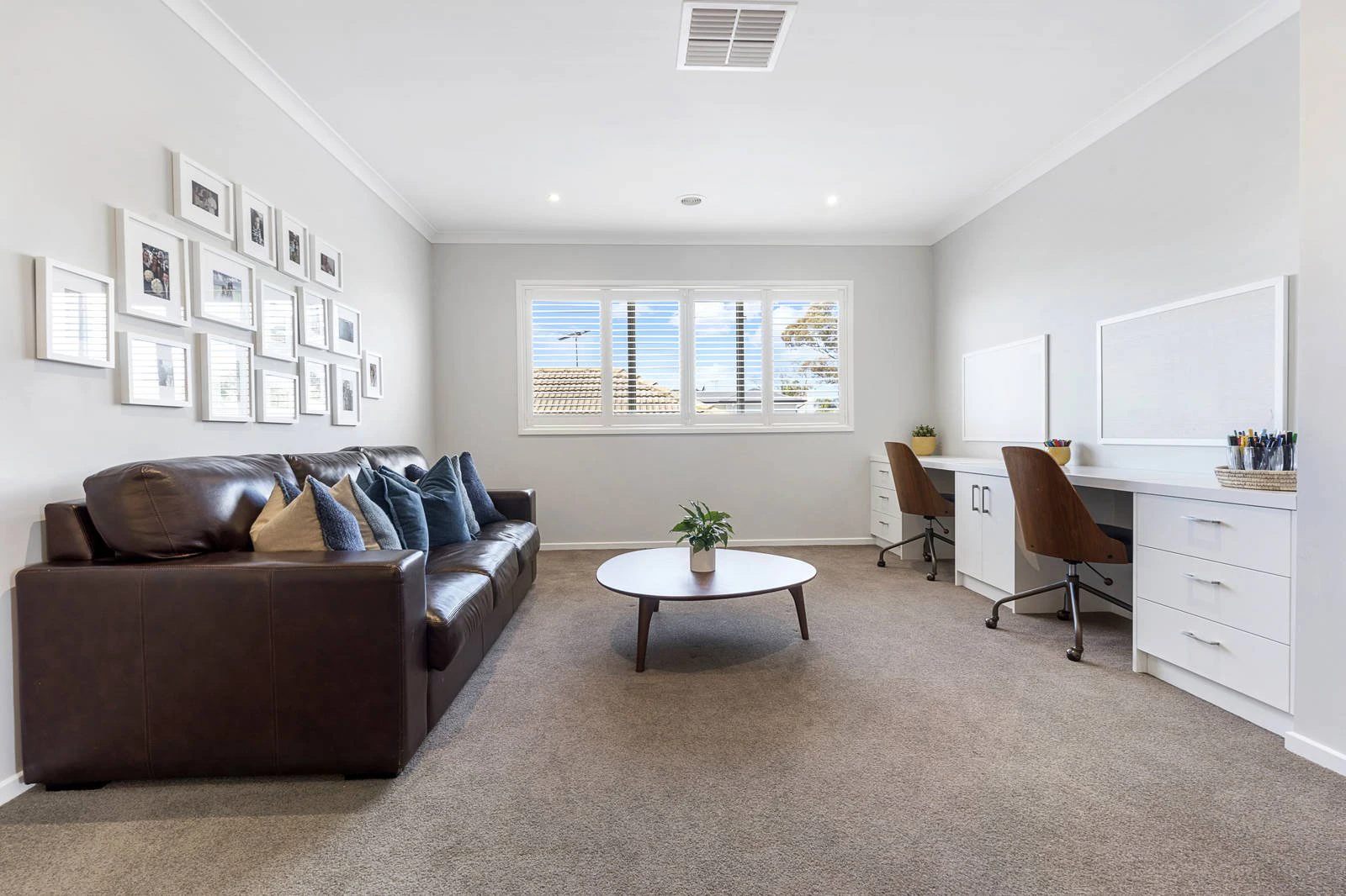 32 Barrington Street, Bentleigh East, VIC