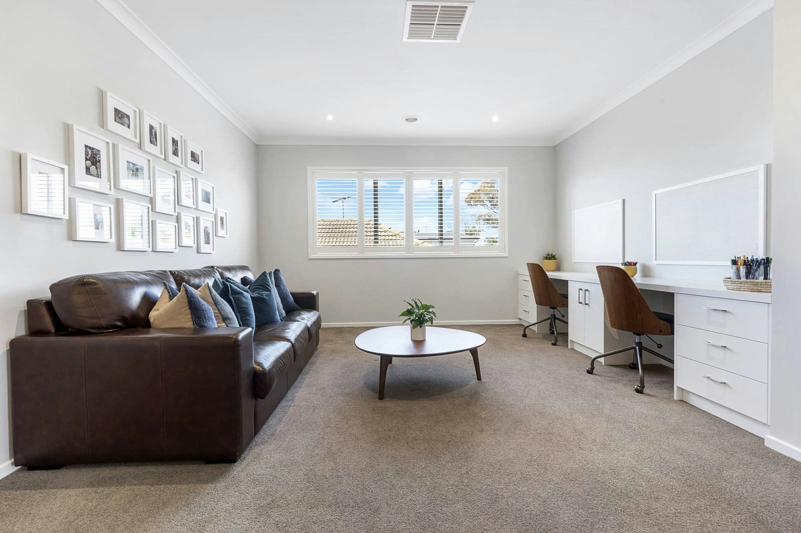 32 Barrington Street, Bentleigh East, VIC