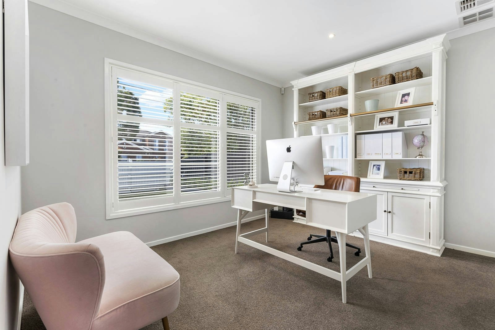 32 Barrington Street, Bentleigh East, VIC