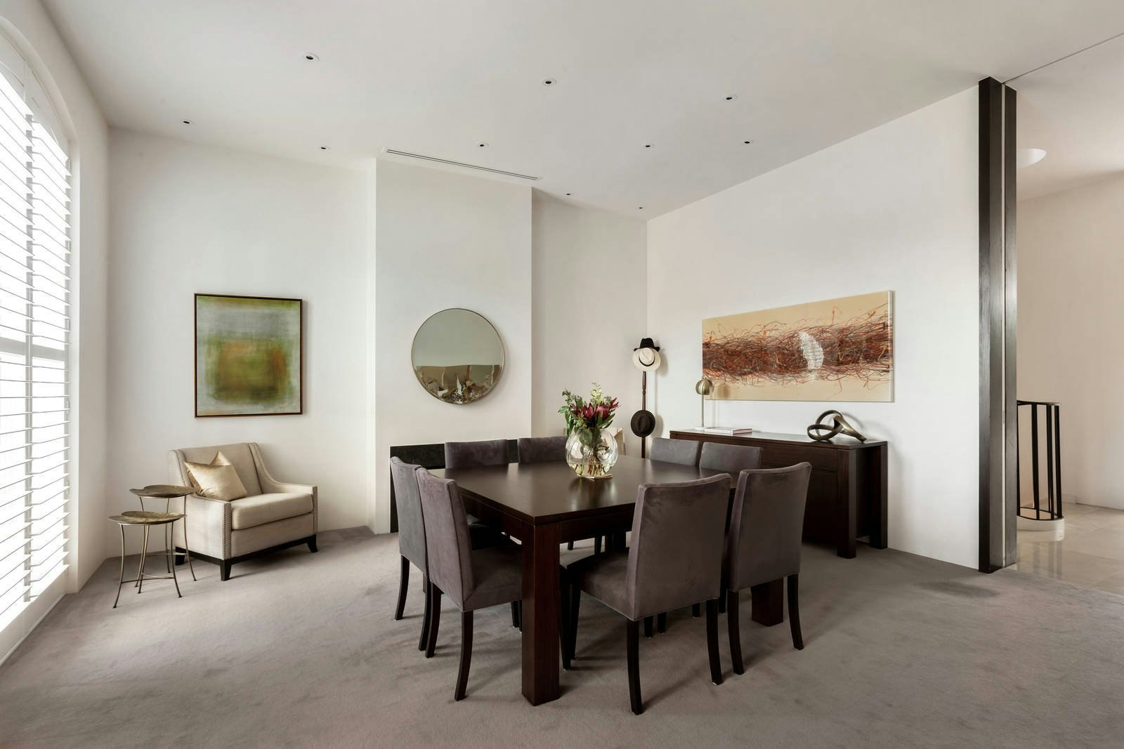 2/15-17 Bent Street, Brighton, VIC