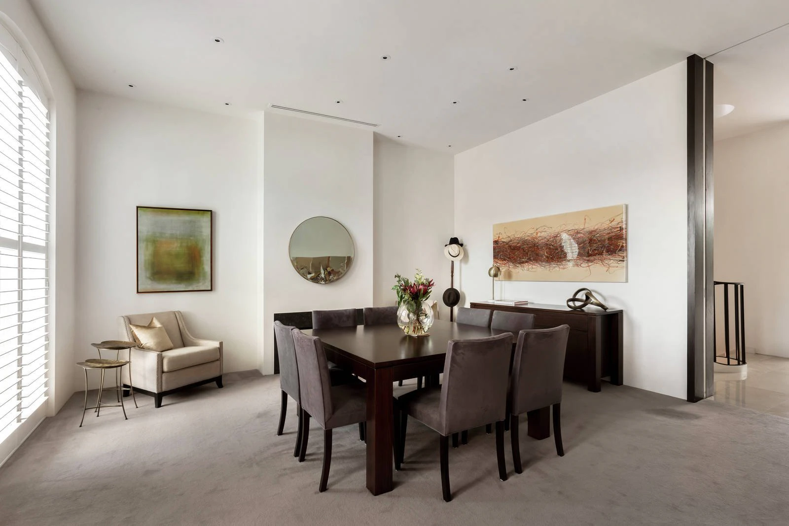 2/15-17 Bent Street, Brighton, VIC