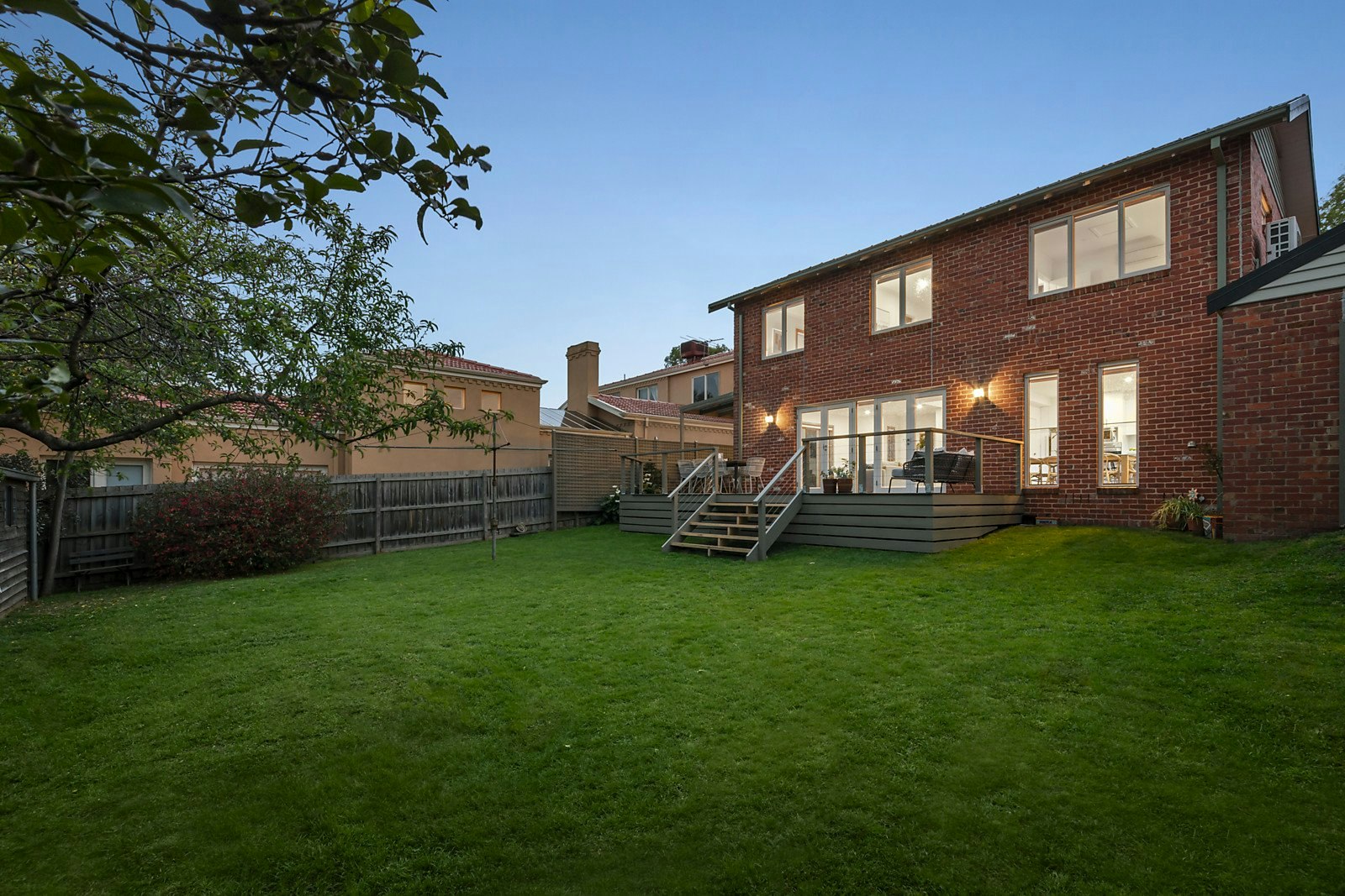 20 Range Street, Camberwell, VIC