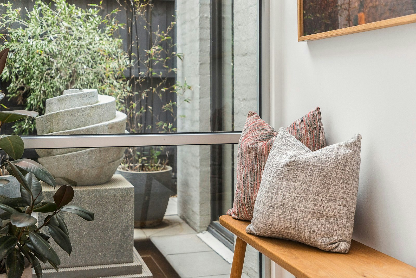 328 Danks Street, Middle Park, VIC