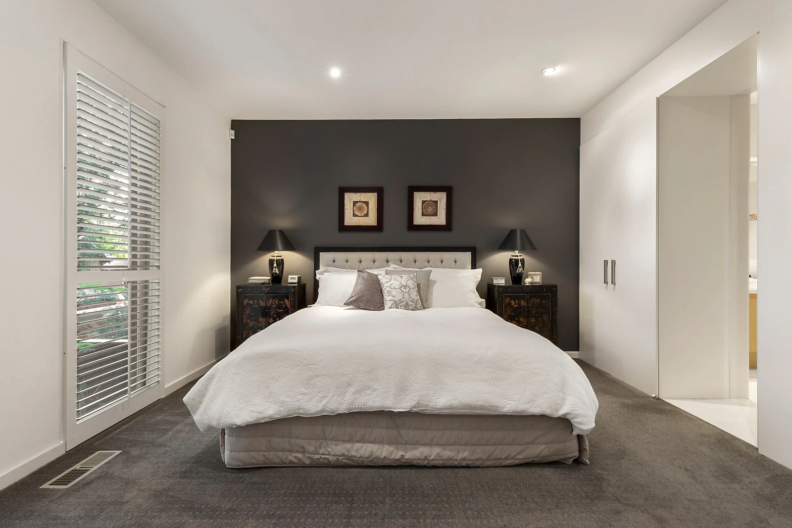 1/31 King Street, Camberwell, VIC