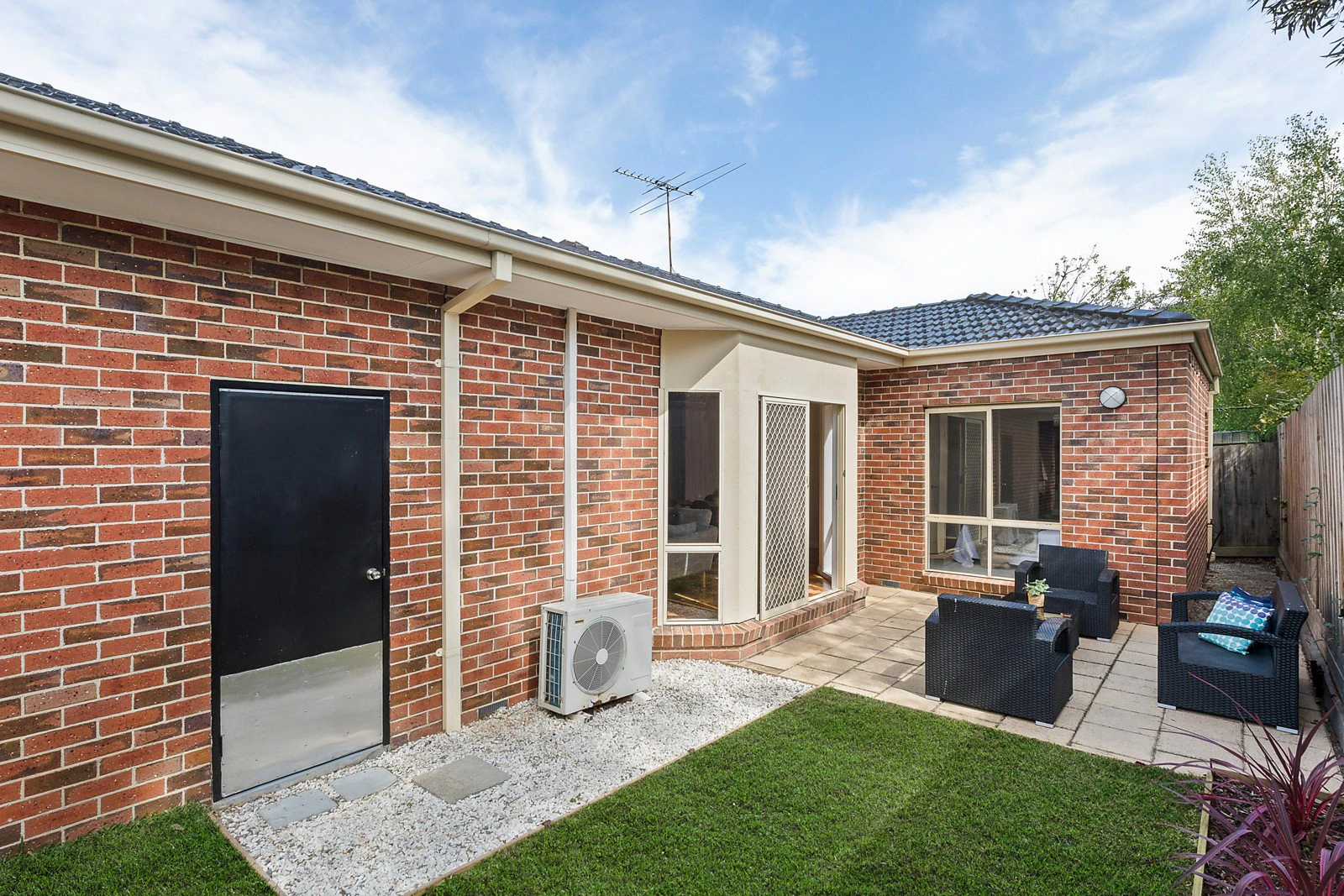 3/19 Moody Street, Balwyn North, VIC