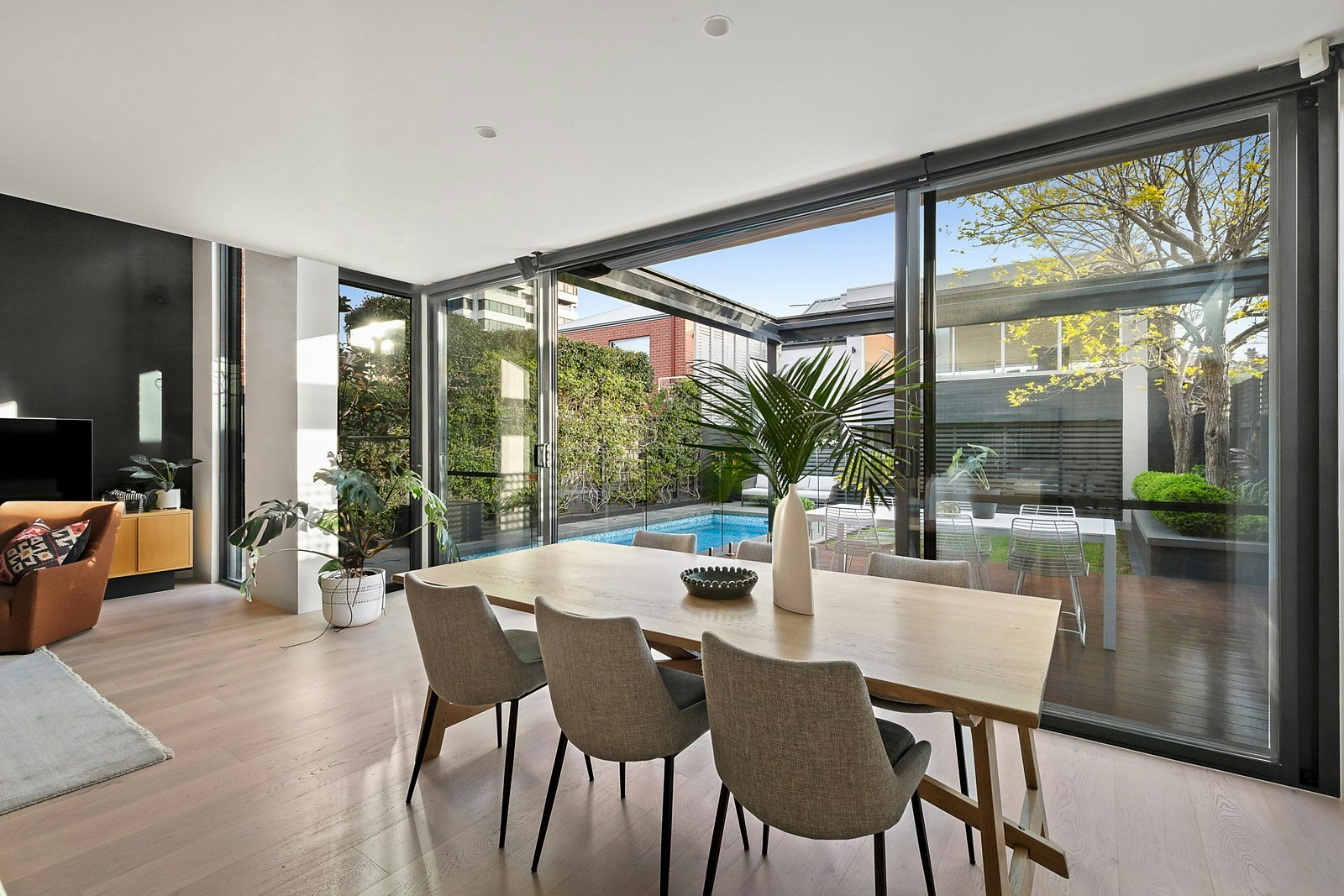 328 Danks Street, Middle Park, VIC