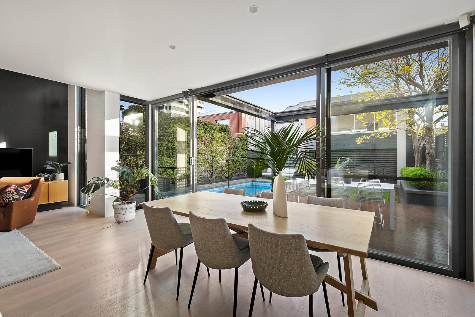 328 Danks Street, Middle Park, VIC