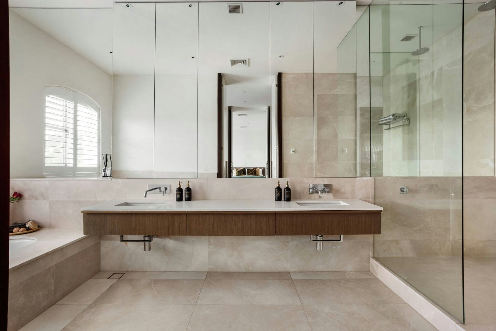 2/15-17 Bent Street, Brighton, VIC