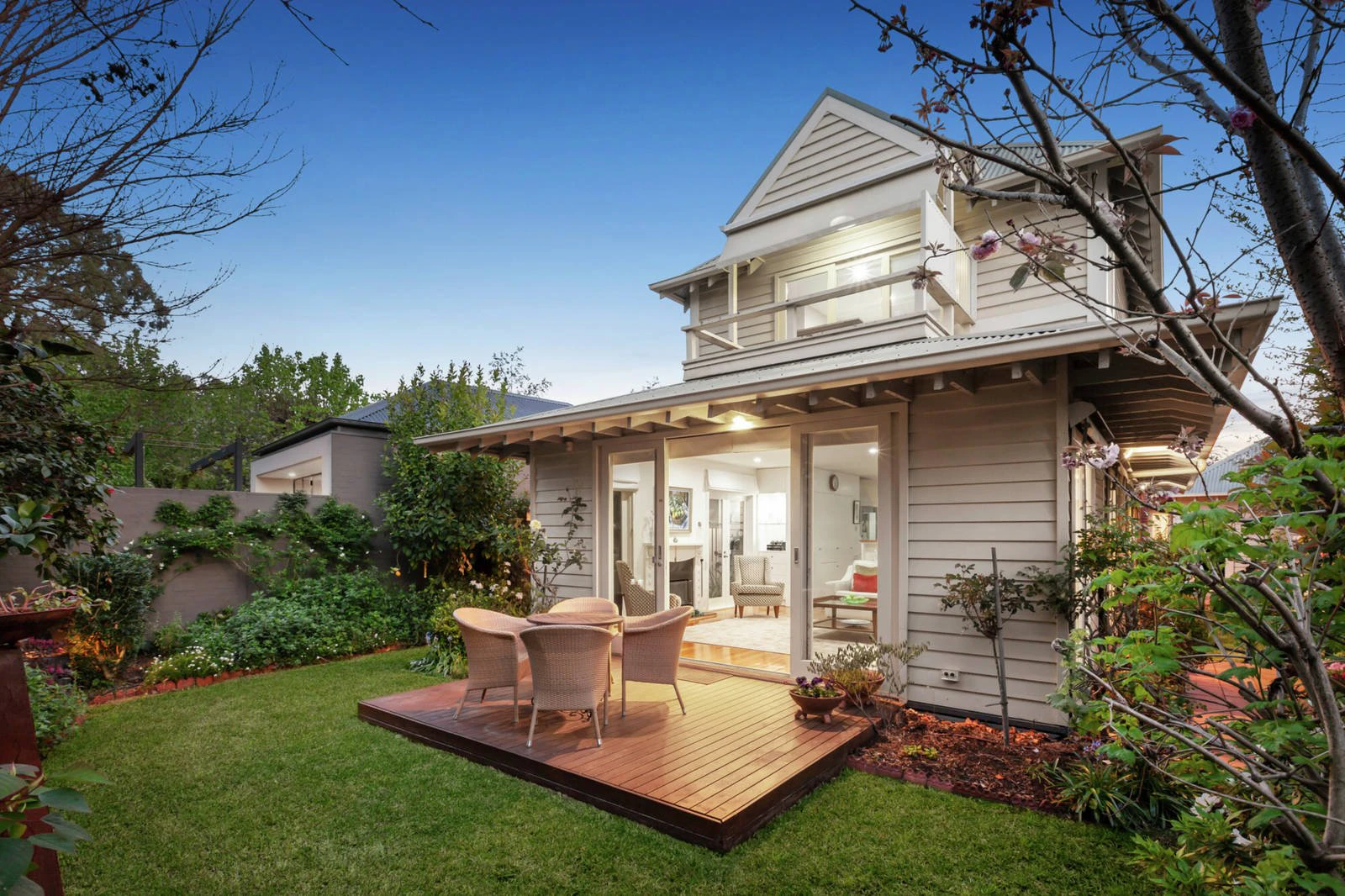 33 Connell Street, Hawthorn, VIC