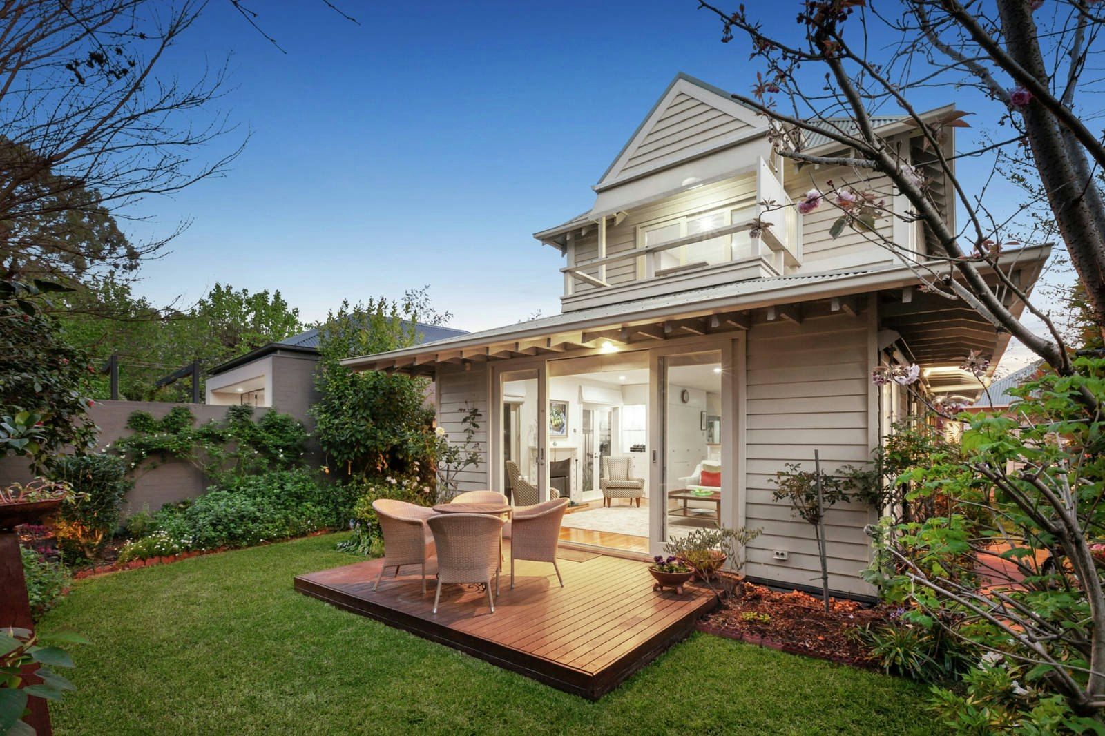 33 Connell Street, Hawthorn, VIC