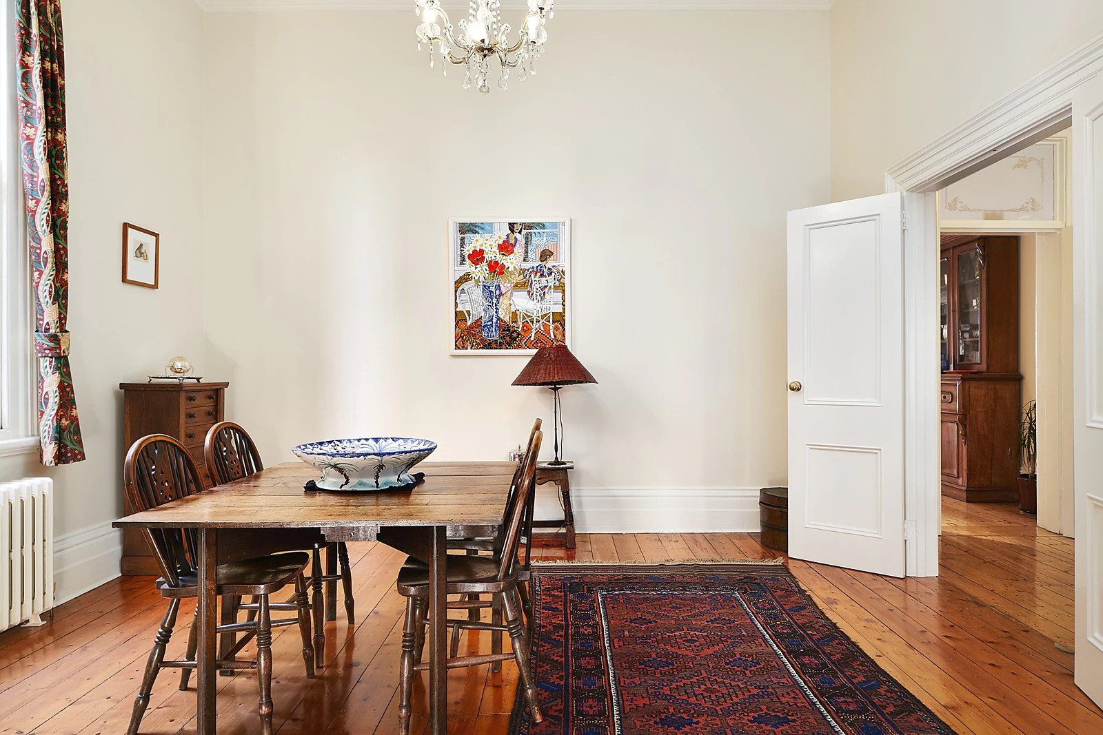 1 Pollington Street, St Kilda, VIC