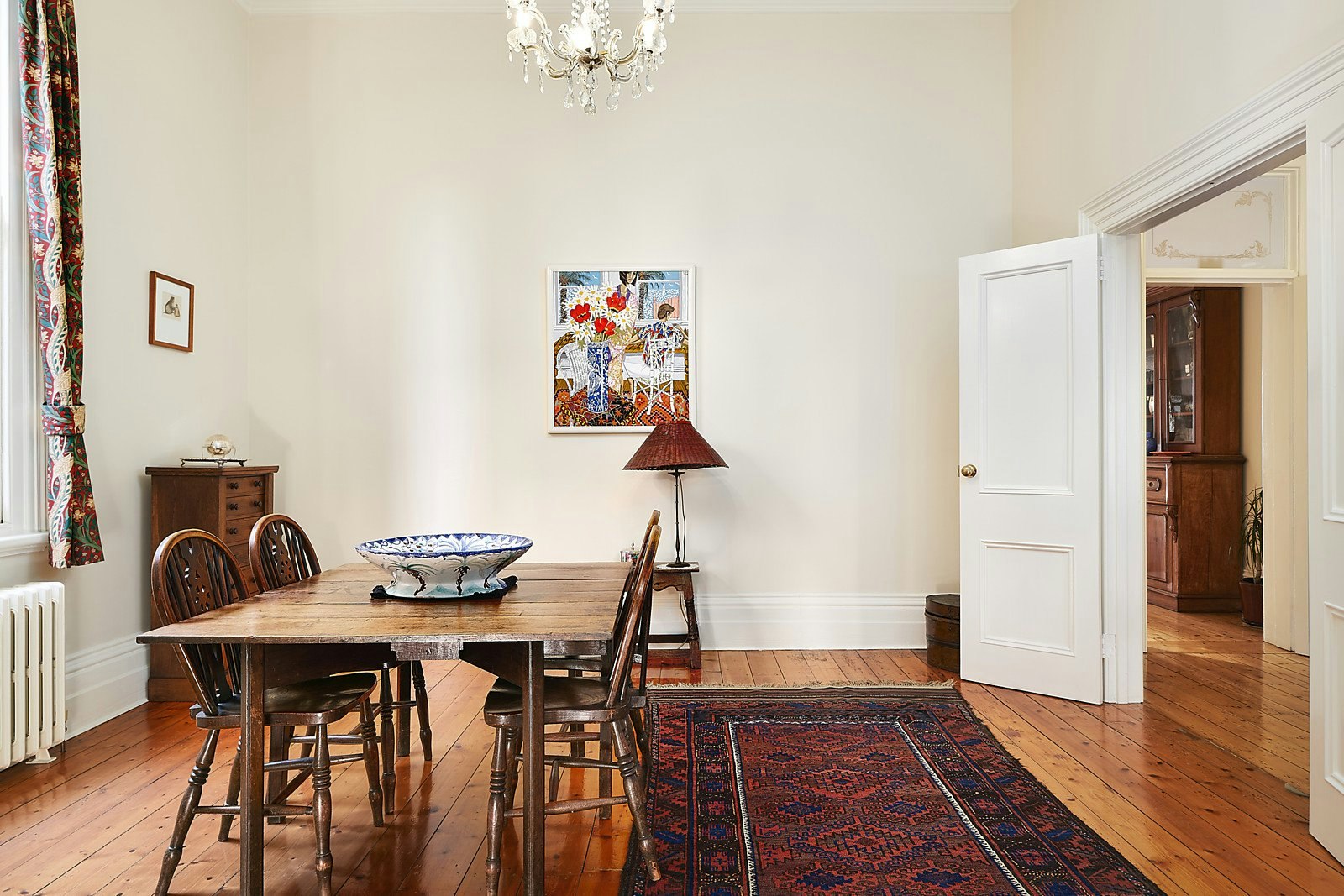 1 Pollington Street, St Kilda, VIC