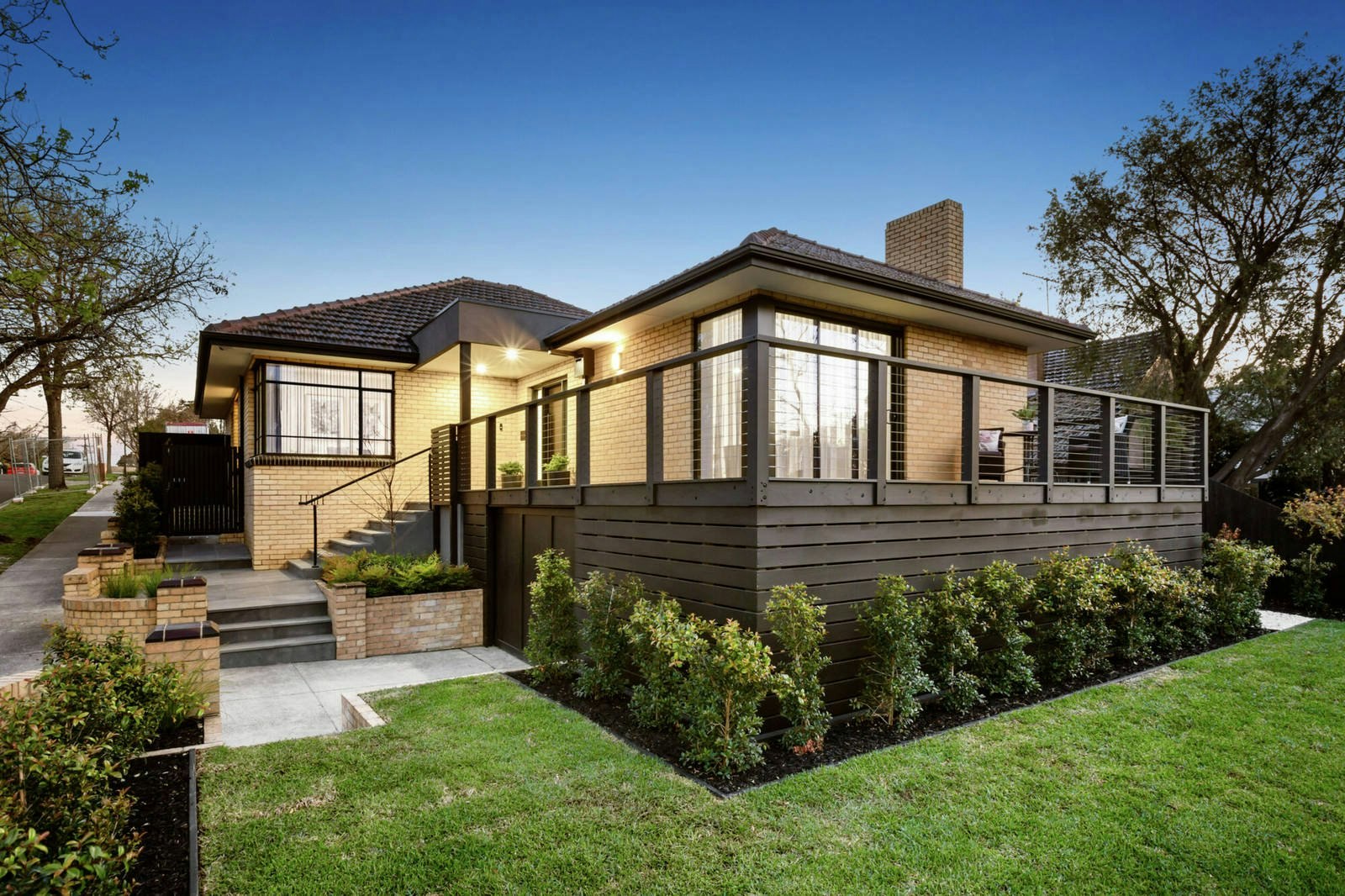 2 Camino Terrace, Malvern East, VIC