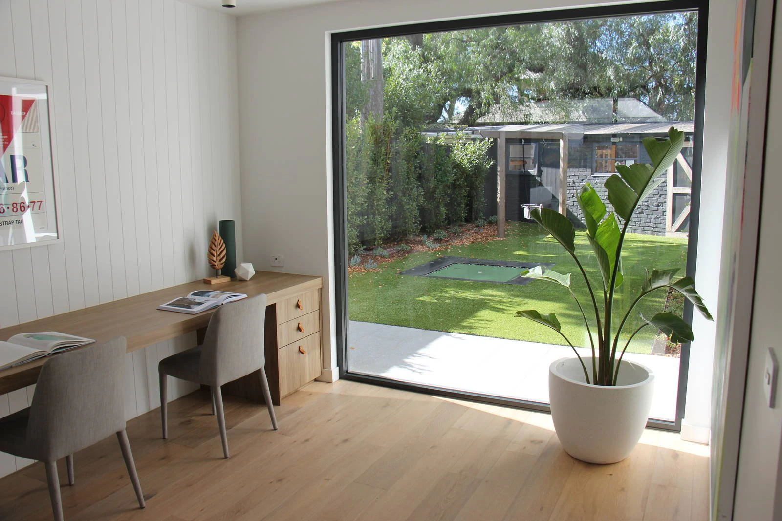 84 Halifax Street, Brighton, VIC