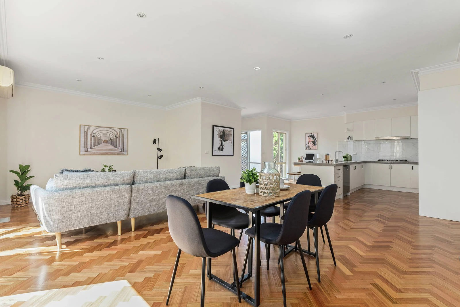 3/19 Moody Street, Balwyn North, VIC