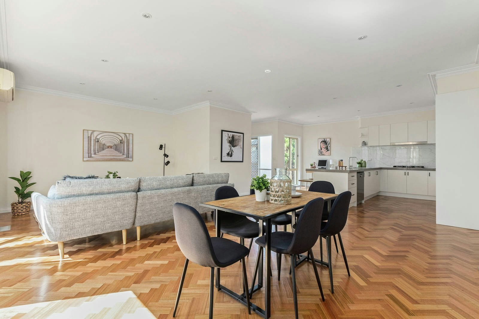 3/19 Moody Street, Balwyn North, VIC