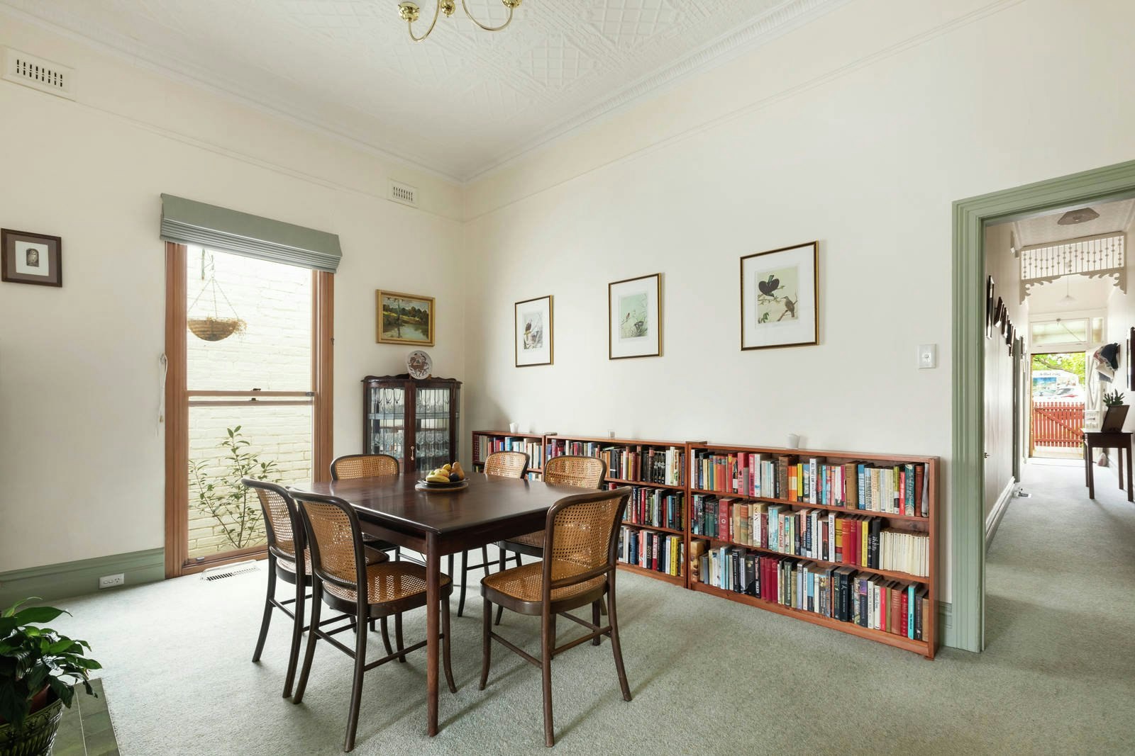 63 Mason Street, Hawthorn, VIC