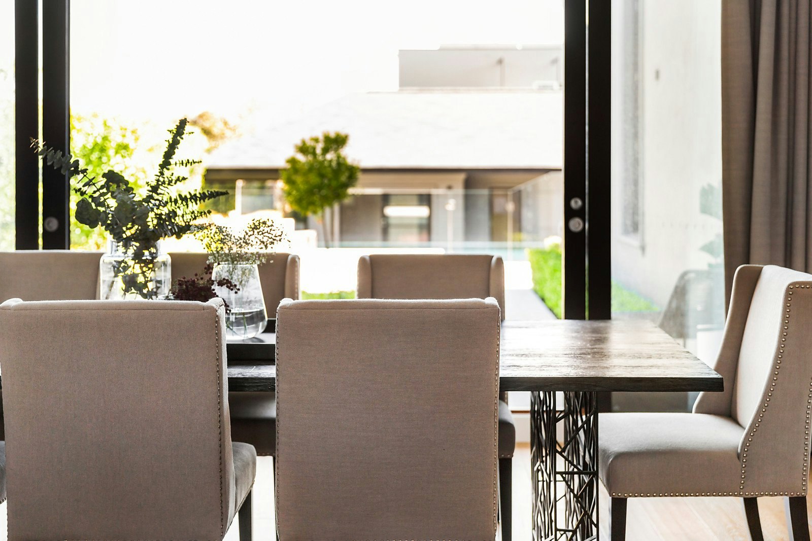 188 Church Street, Brighton, VIC