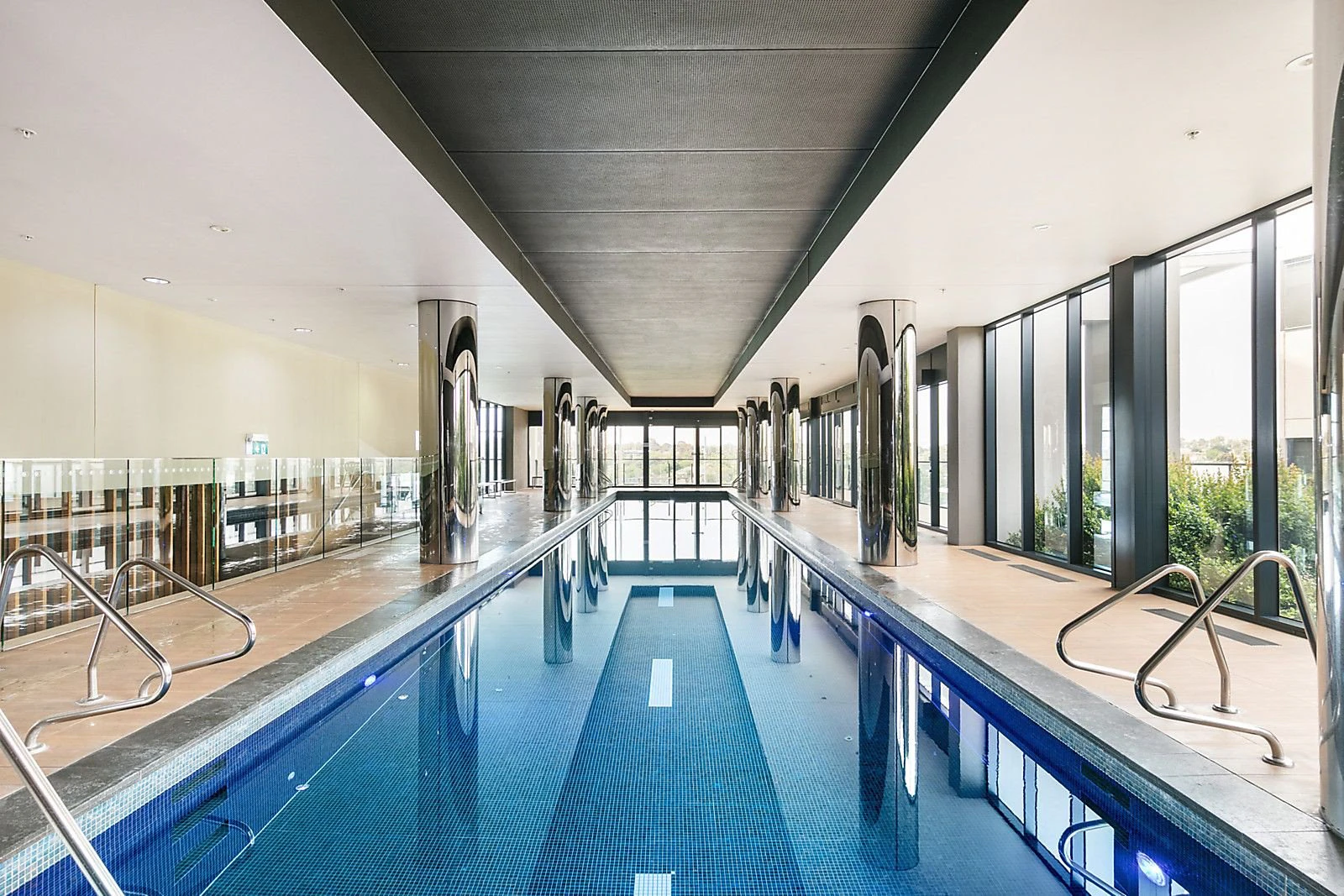 306/770b Toorak Road, Glen Iris, VIC