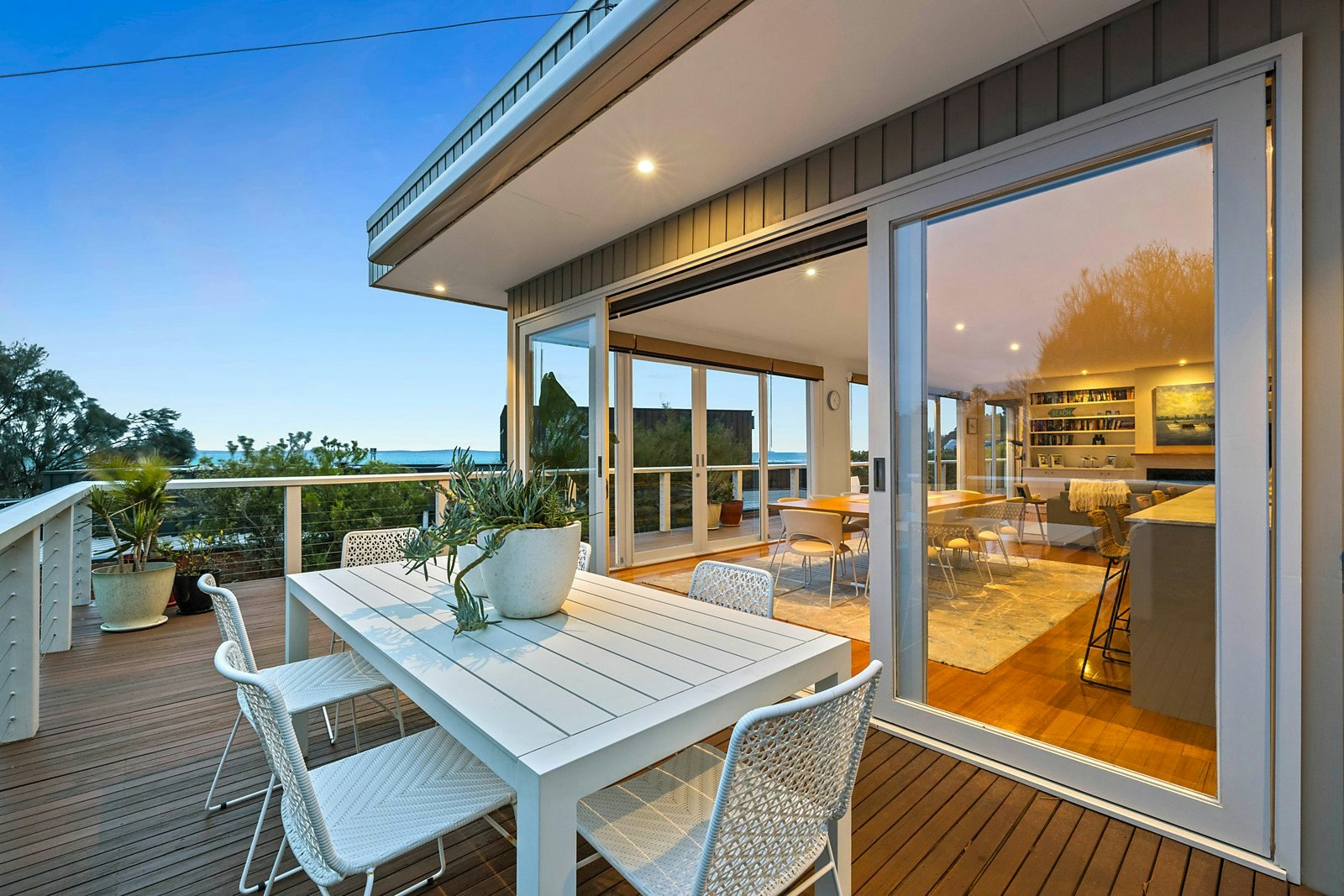 8 Seawind Road, Balnarring Beach, VIC