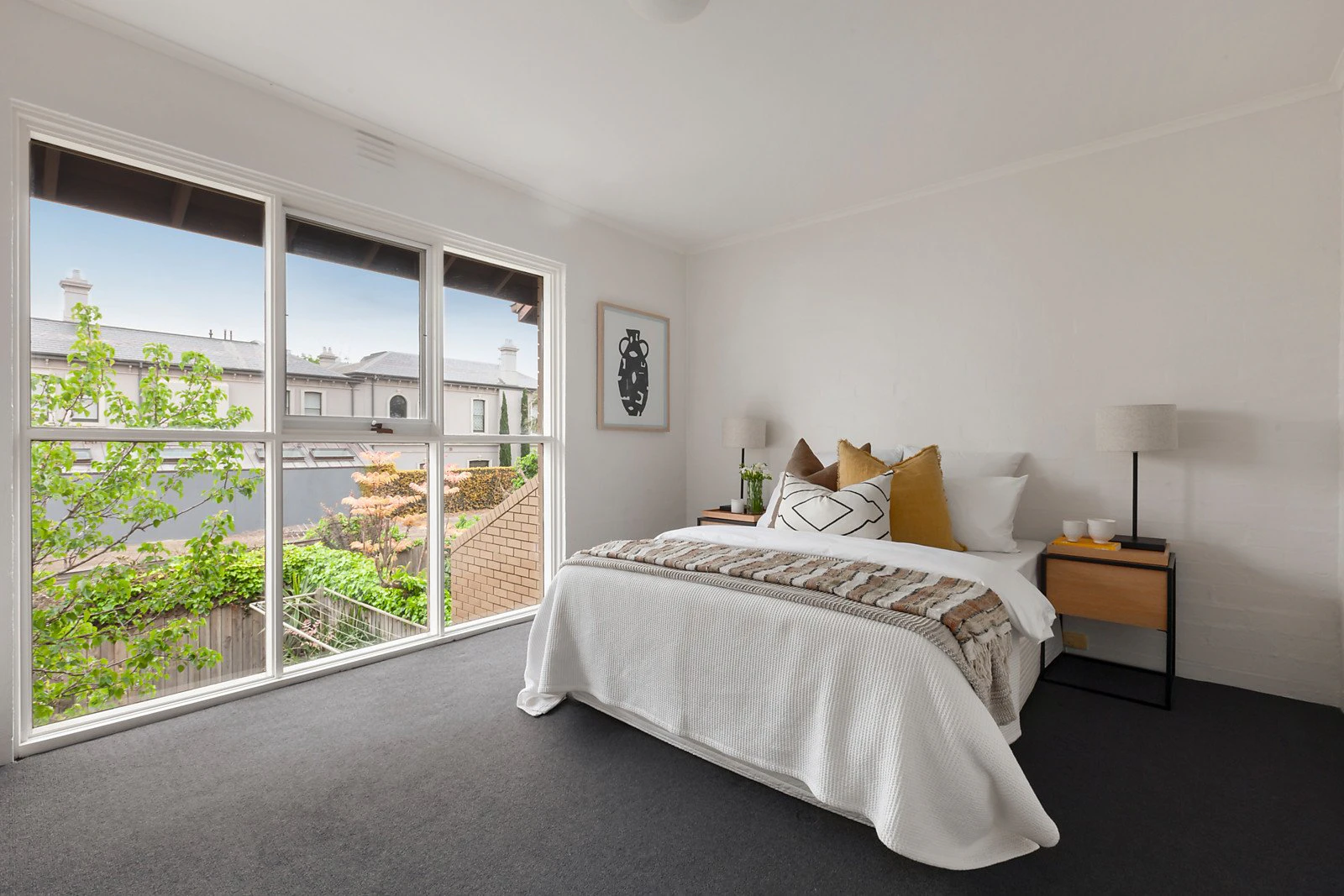 171 Hotham Street, East Melbourne, VIC