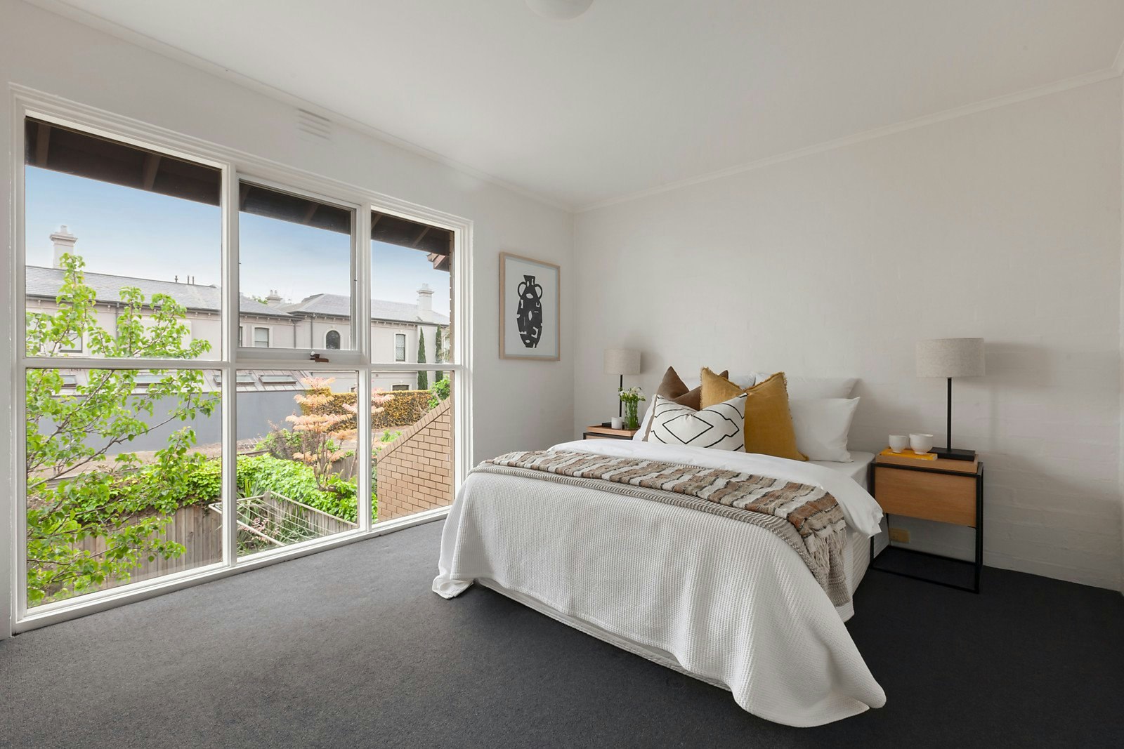 171 Hotham Street, East Melbourne, VIC