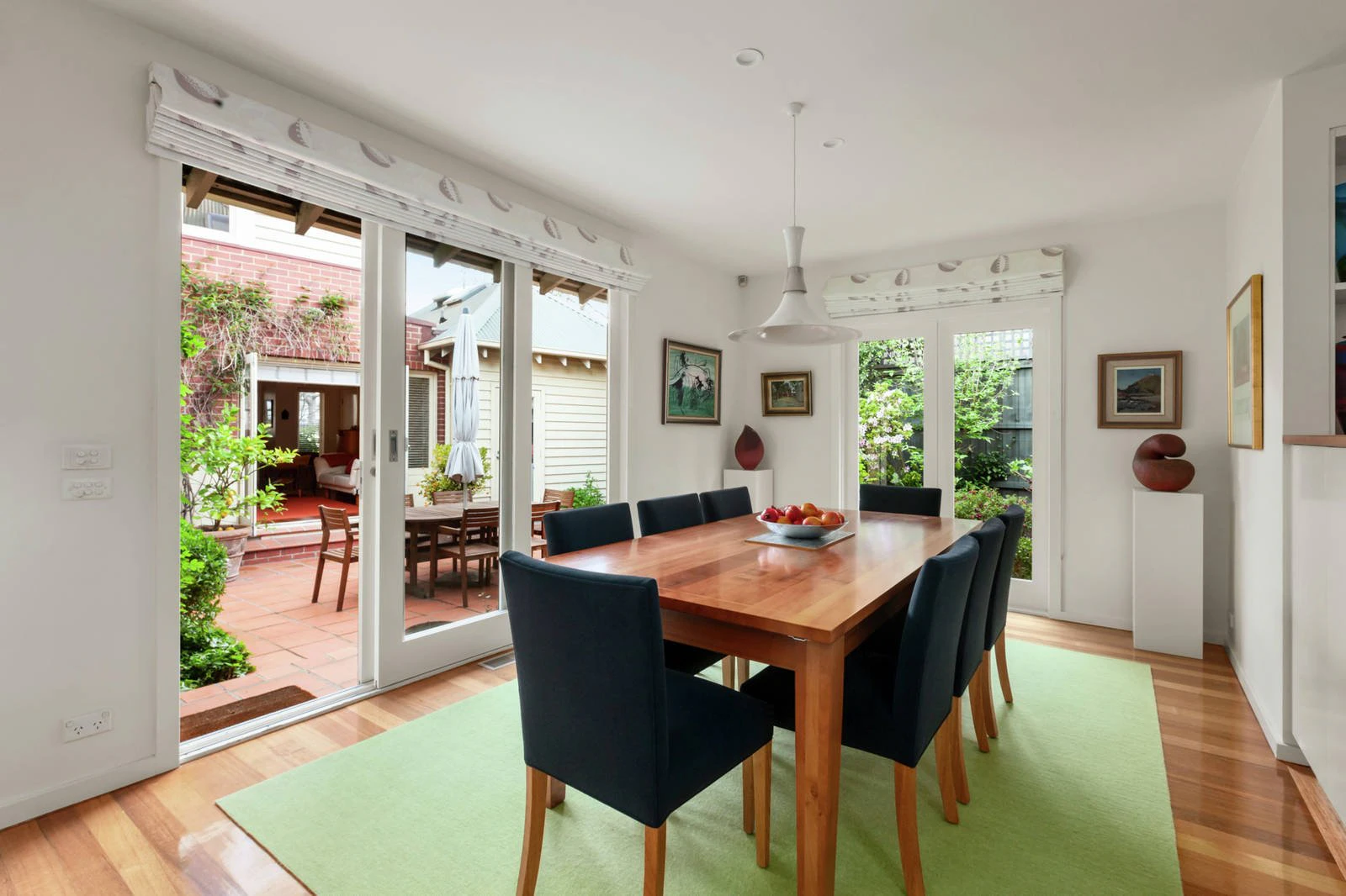33 Connell Street, Hawthorn, VIC